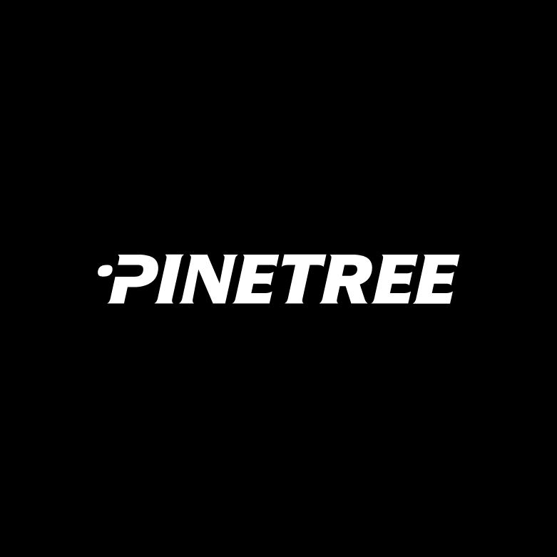 Alle - Pinetree