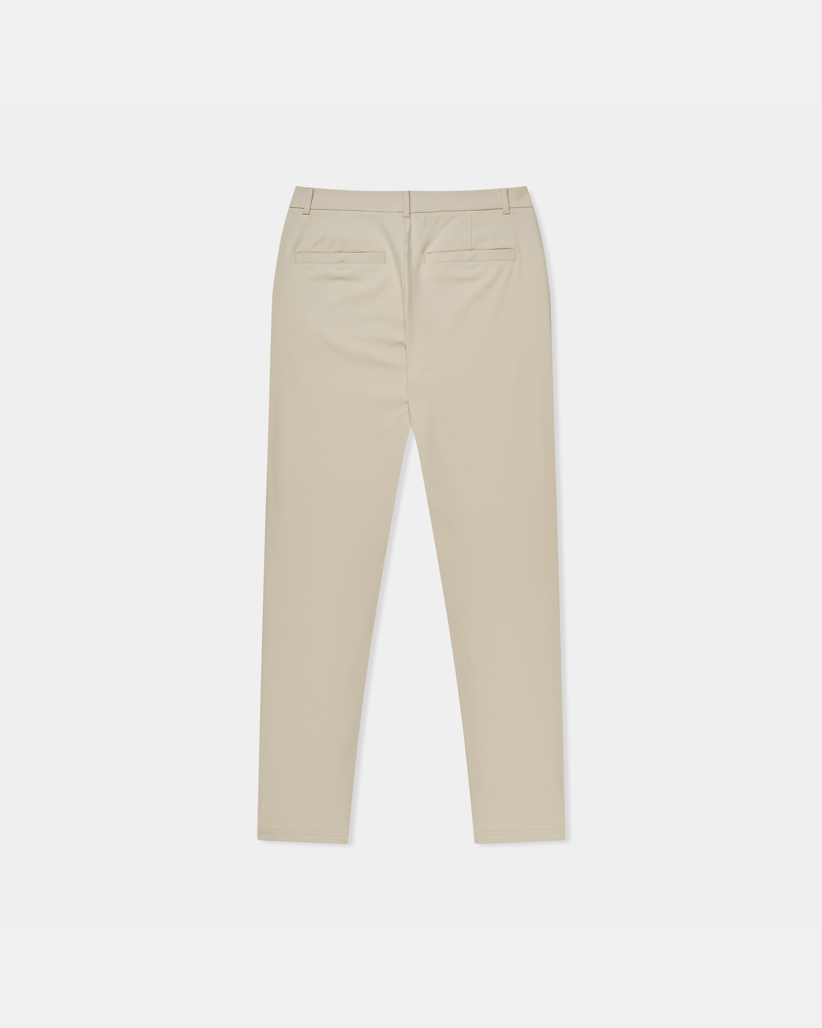 Transition Pants - Safari Beige