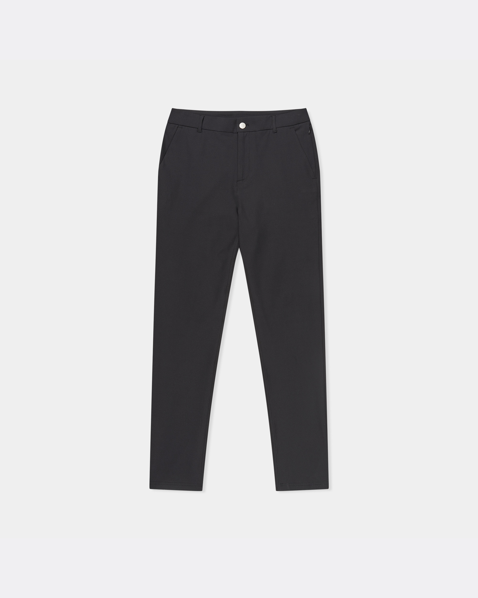 Transition Pants - Meterorite