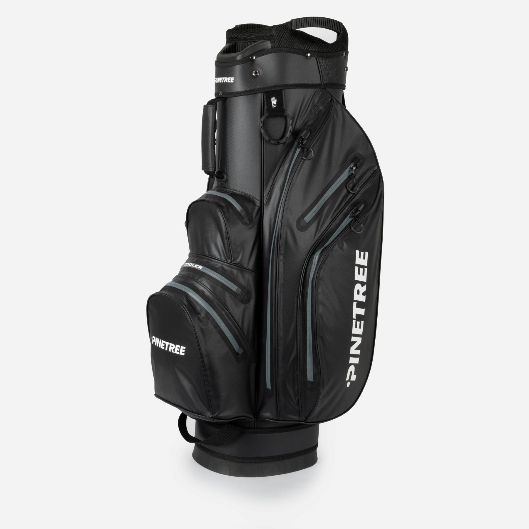 LNX vognbag
