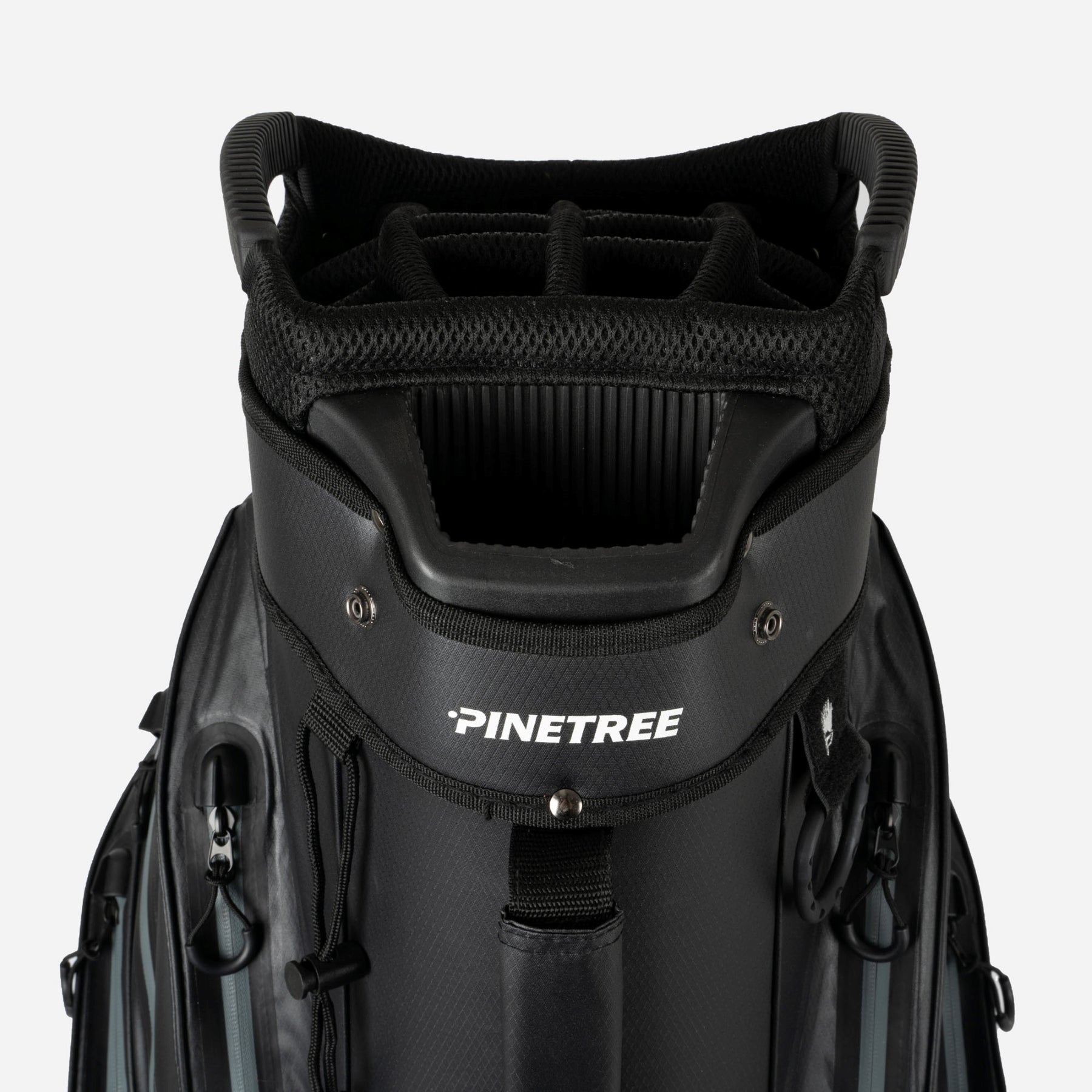 LNX vognbag