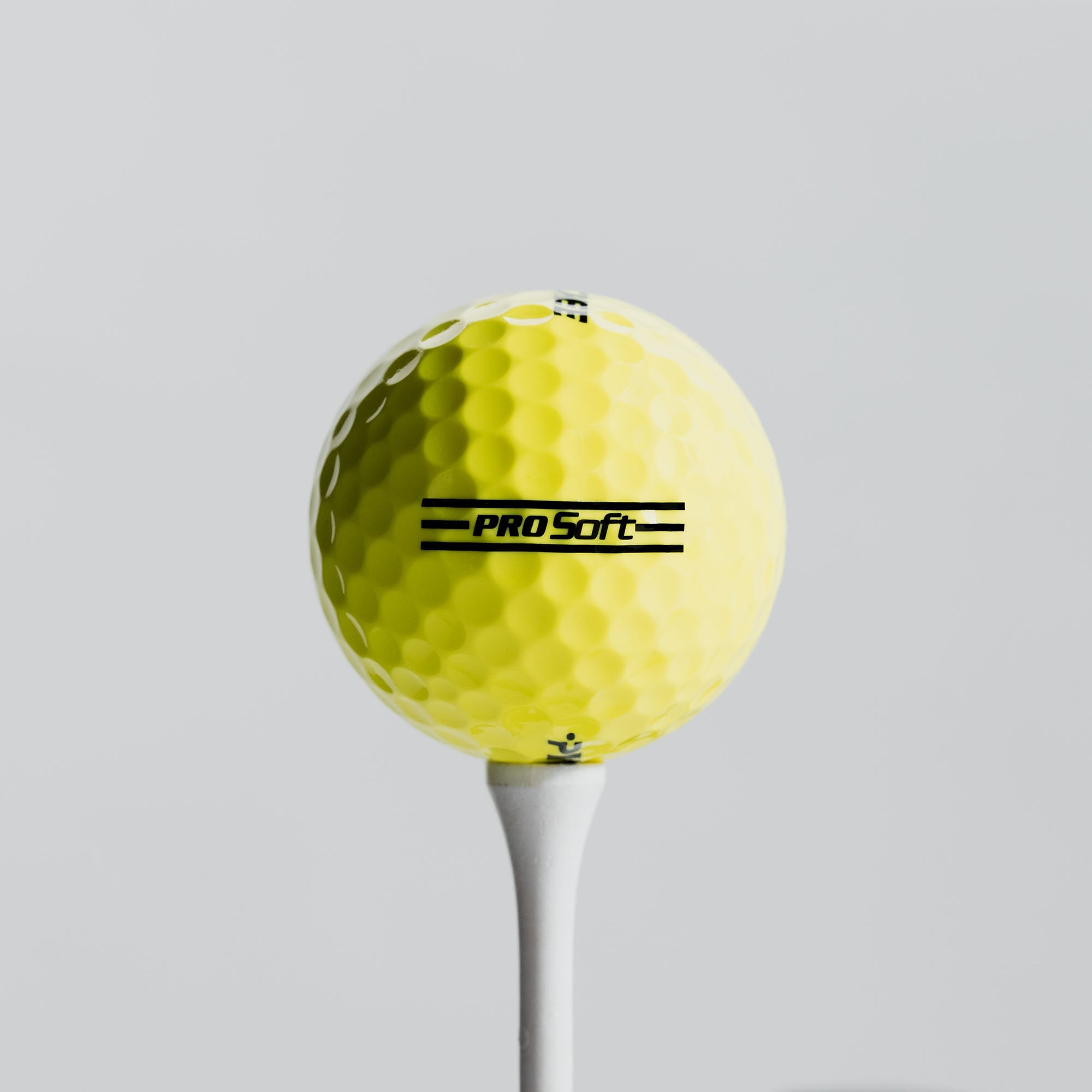 Pinetree Pro Soft - Pinetree