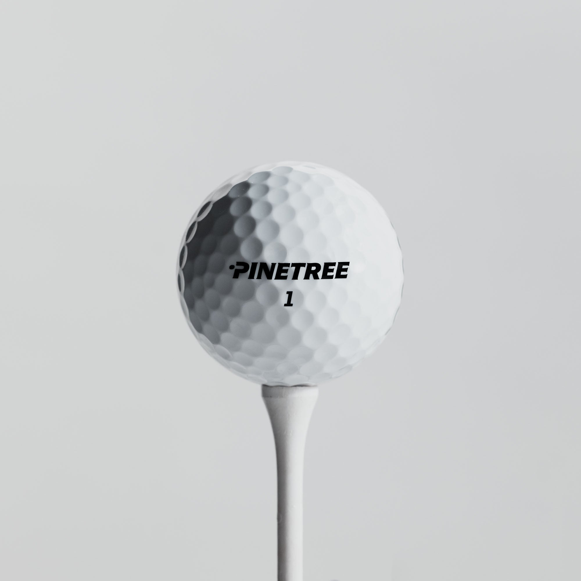 Pinetree Pro Soft - Pinetree