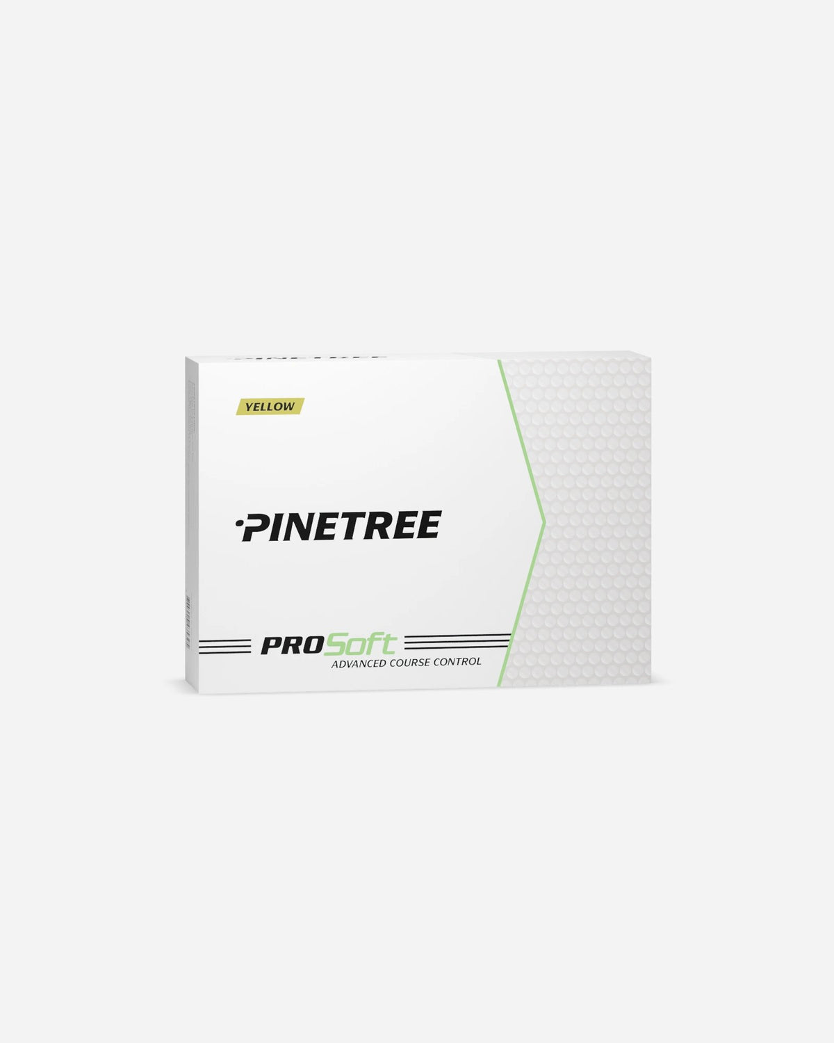 Pinetree Pro Soft - Pinetree