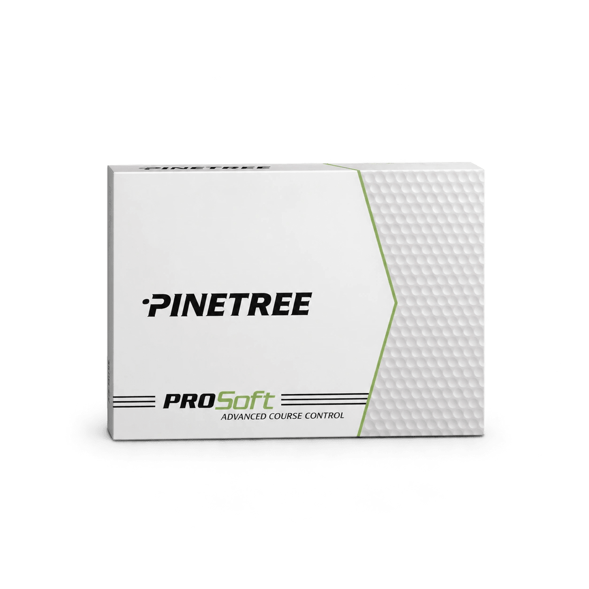 Pinetree Pro Soft - Pinetree