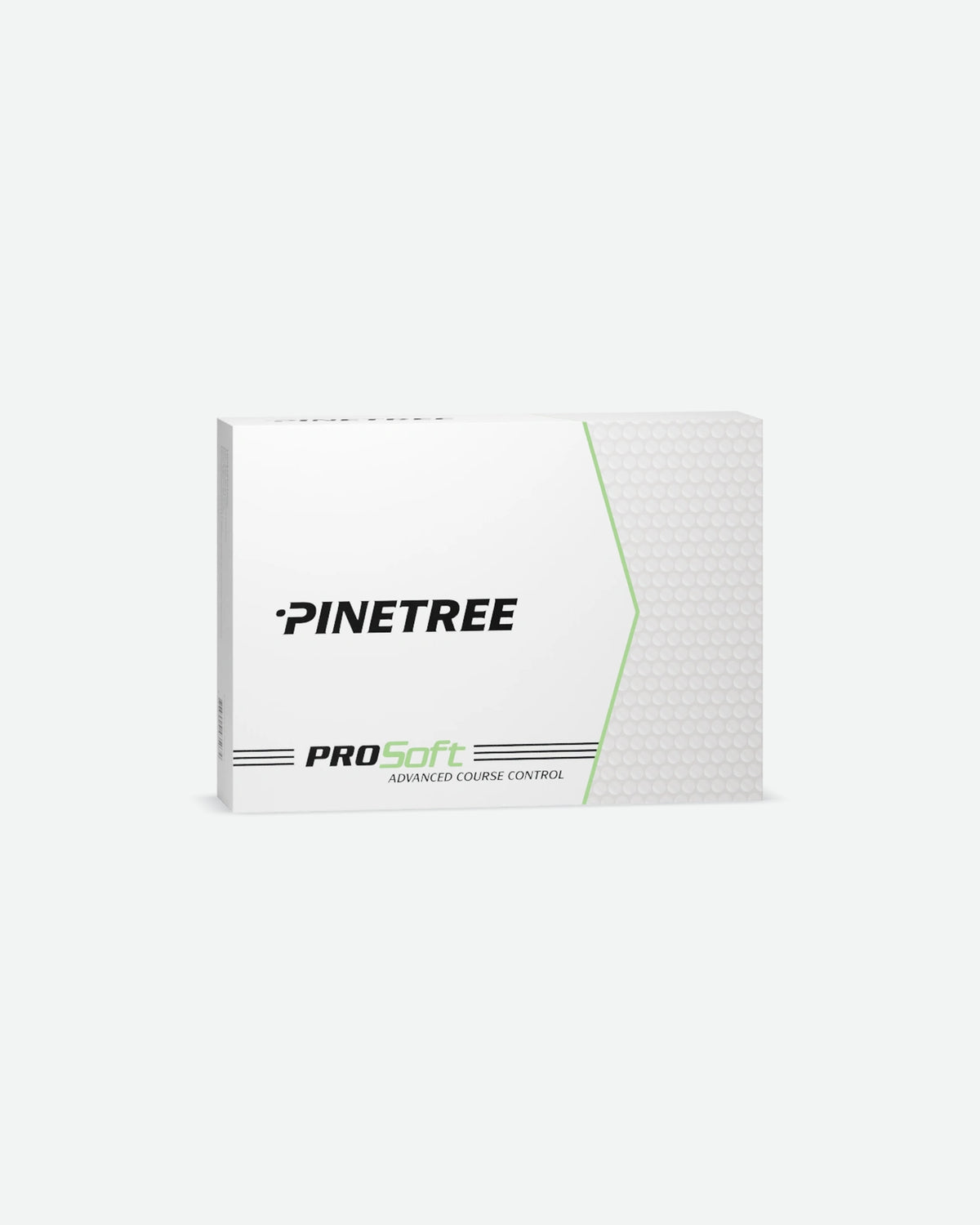 Pinetree Pro Soft - Pinetree