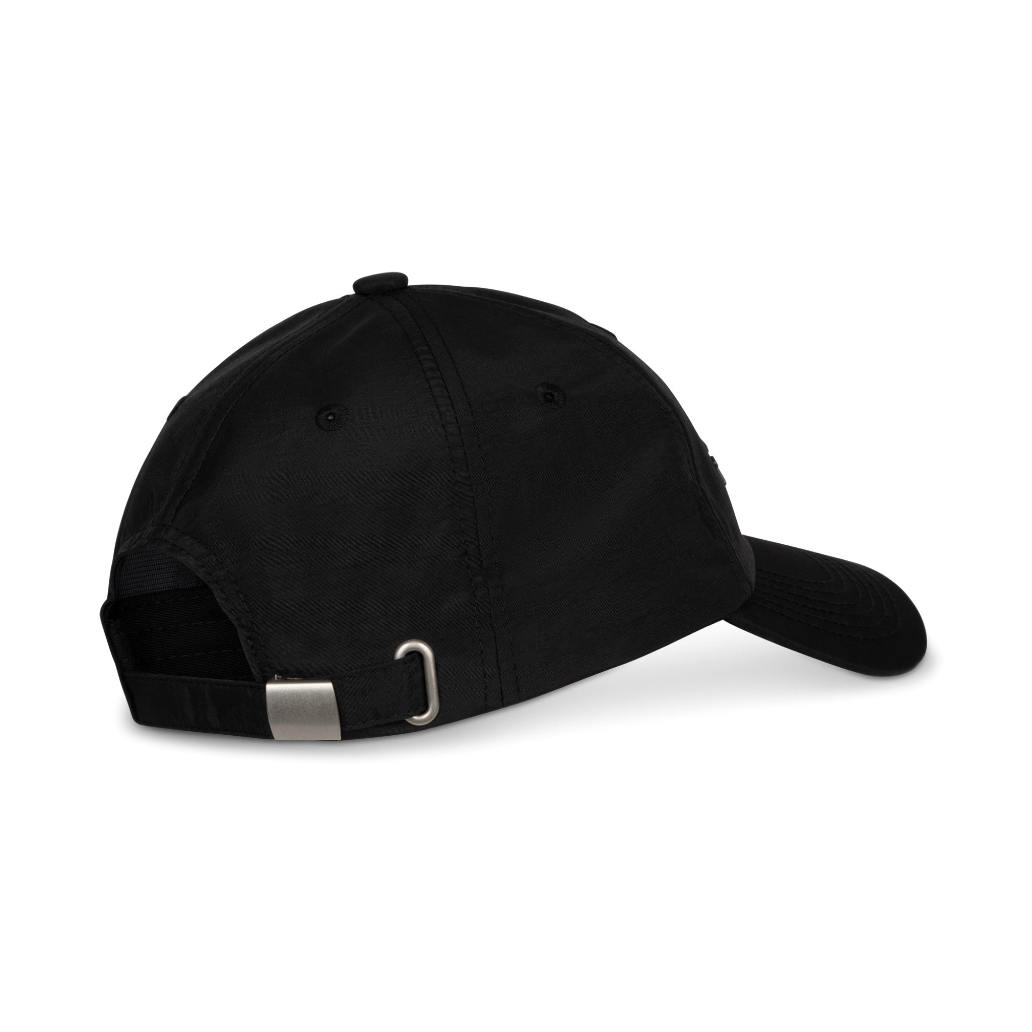 Pinetree QuickDry kasket (Black Graphite) - Pinetree