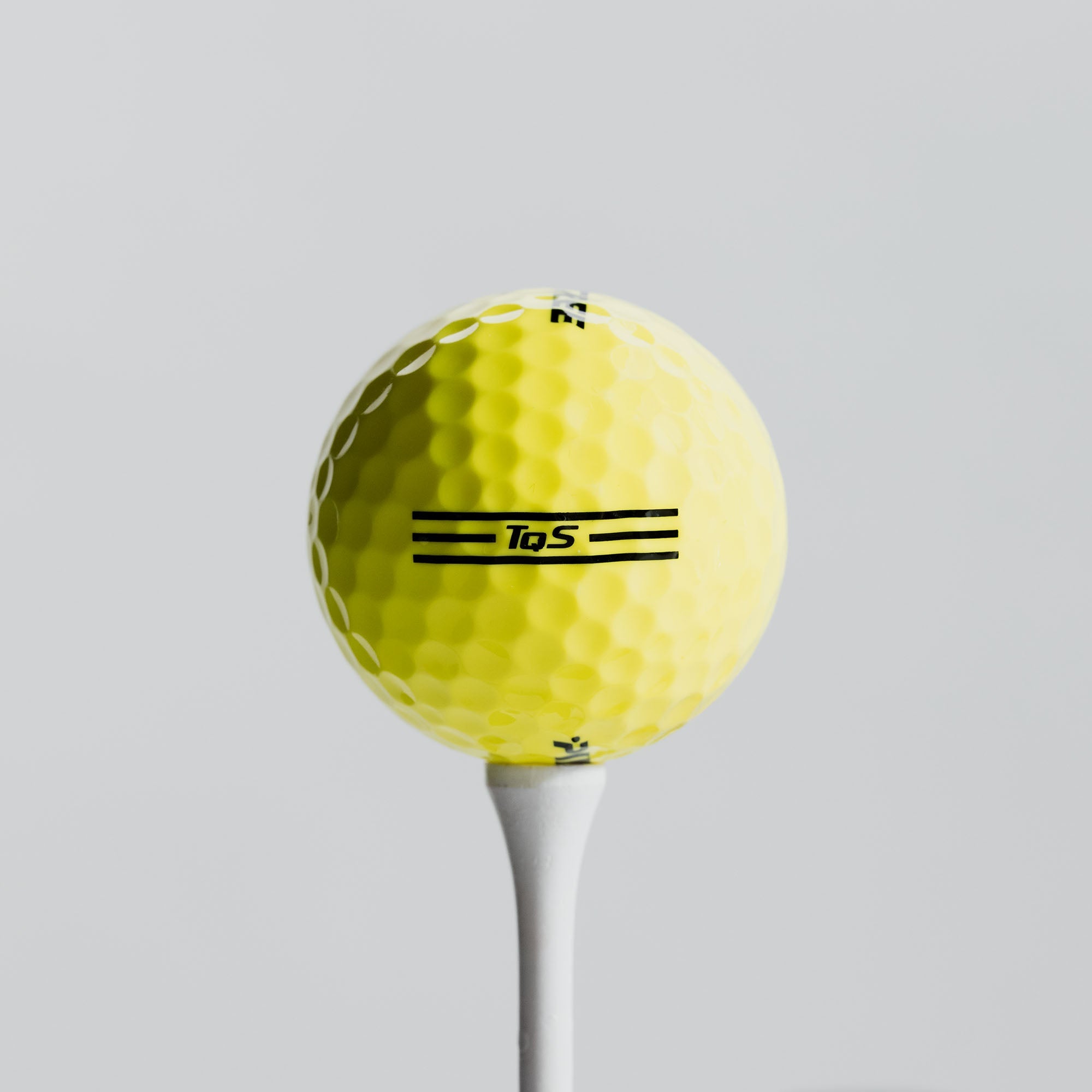 Pinetree TQS - Pinetree