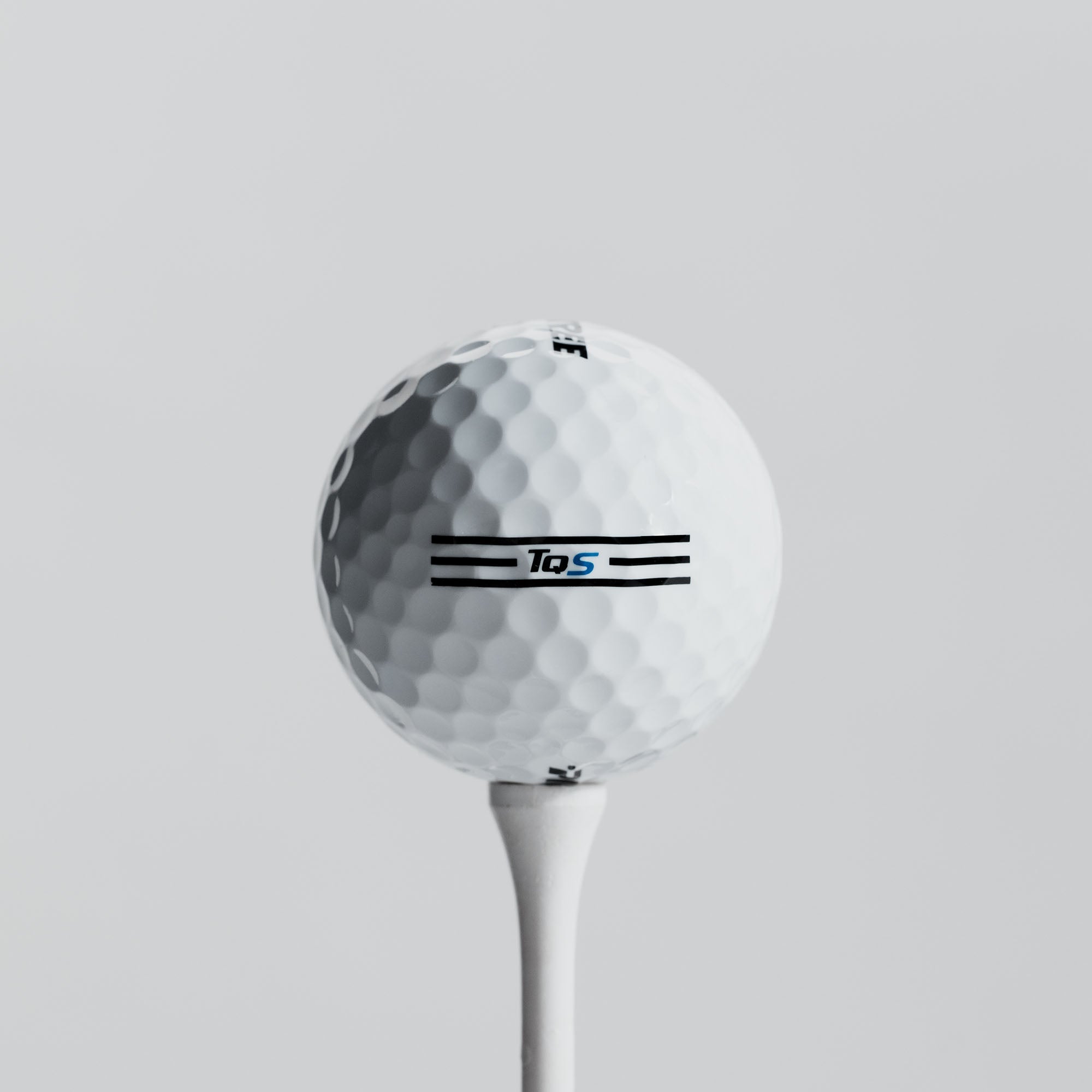 Pinetree TQS - Pinetree