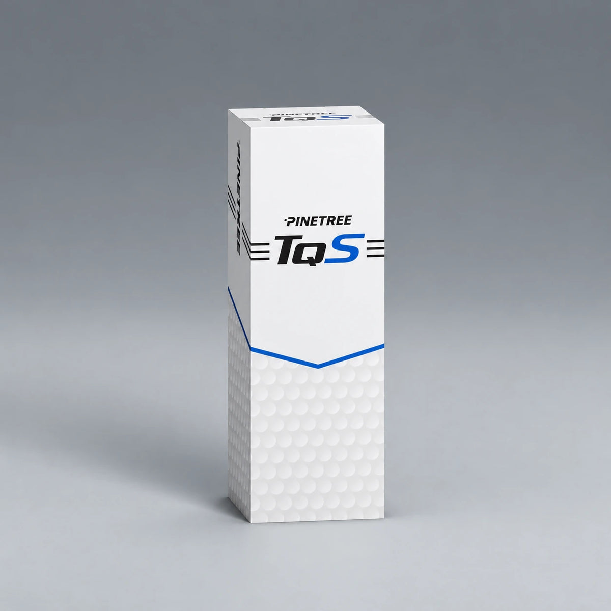 Pinetree TQS sleeve