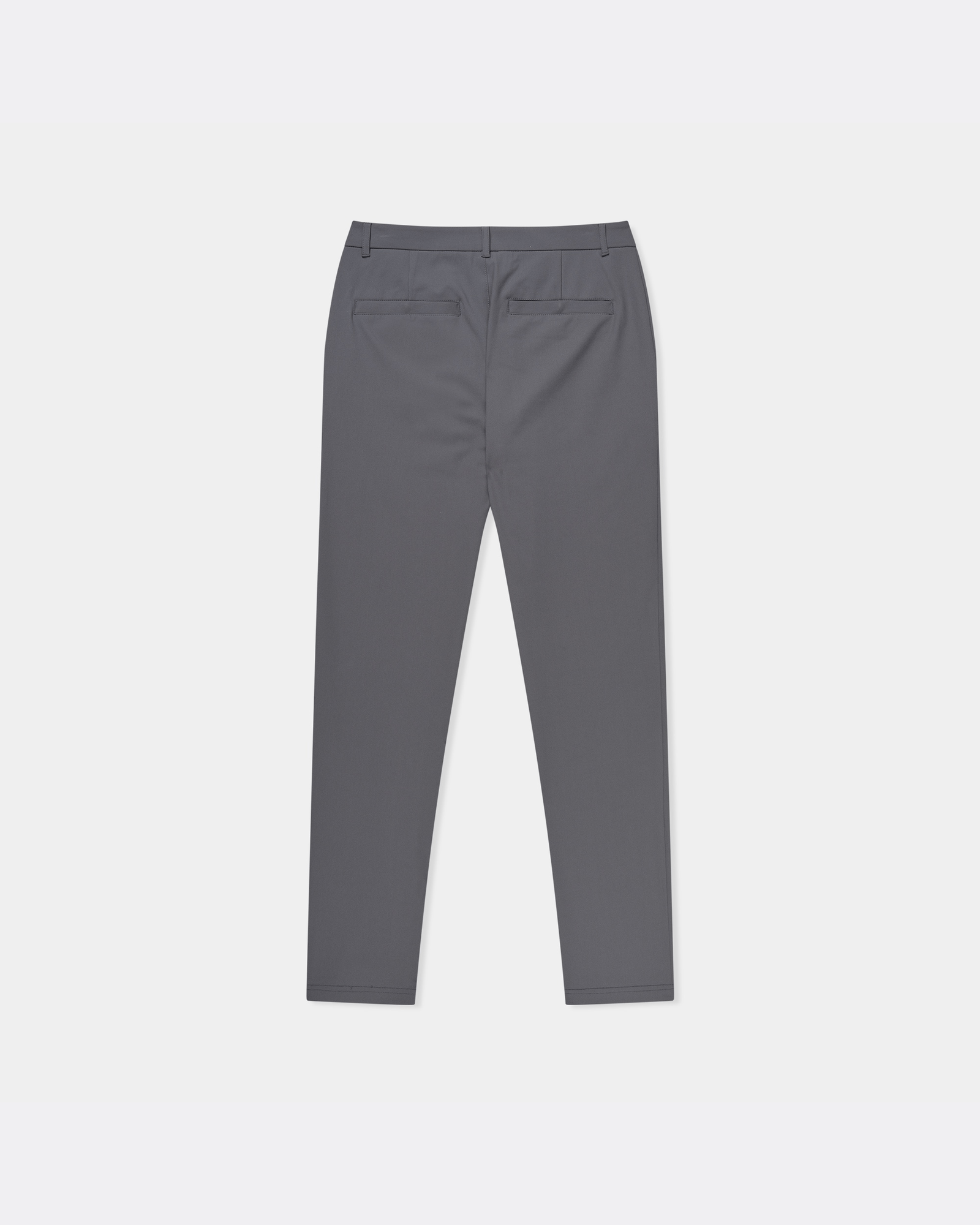 Tour LW Pants - Asphalt - Pinetree