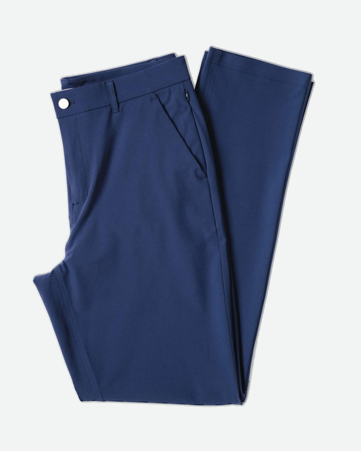 Transition Pants - Medieval Blue - Pinetree