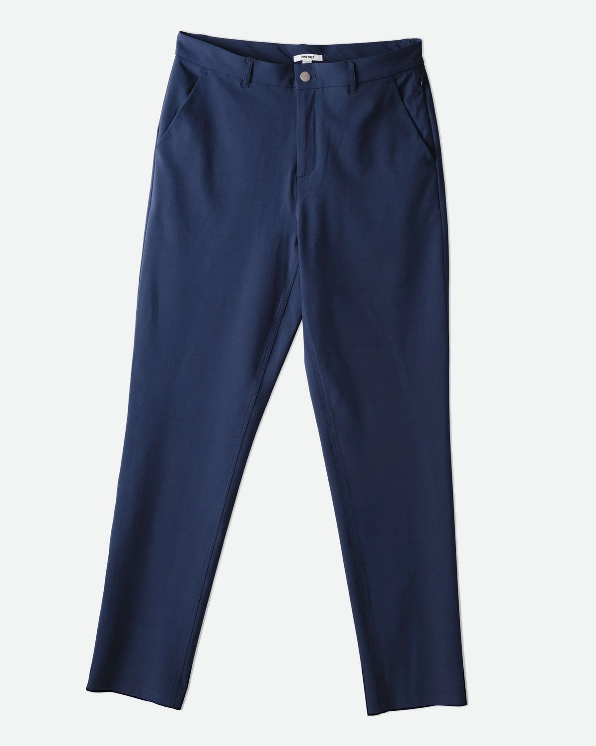 Transition Pants - Medieval Blue - Pinetree