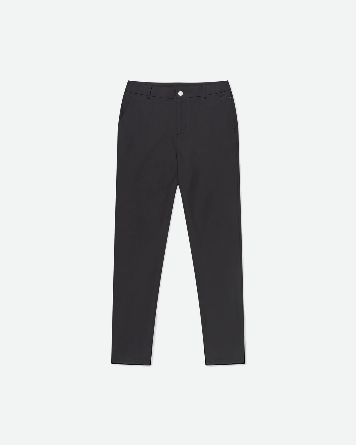 Transition Pants - Meteorite - Pinetree