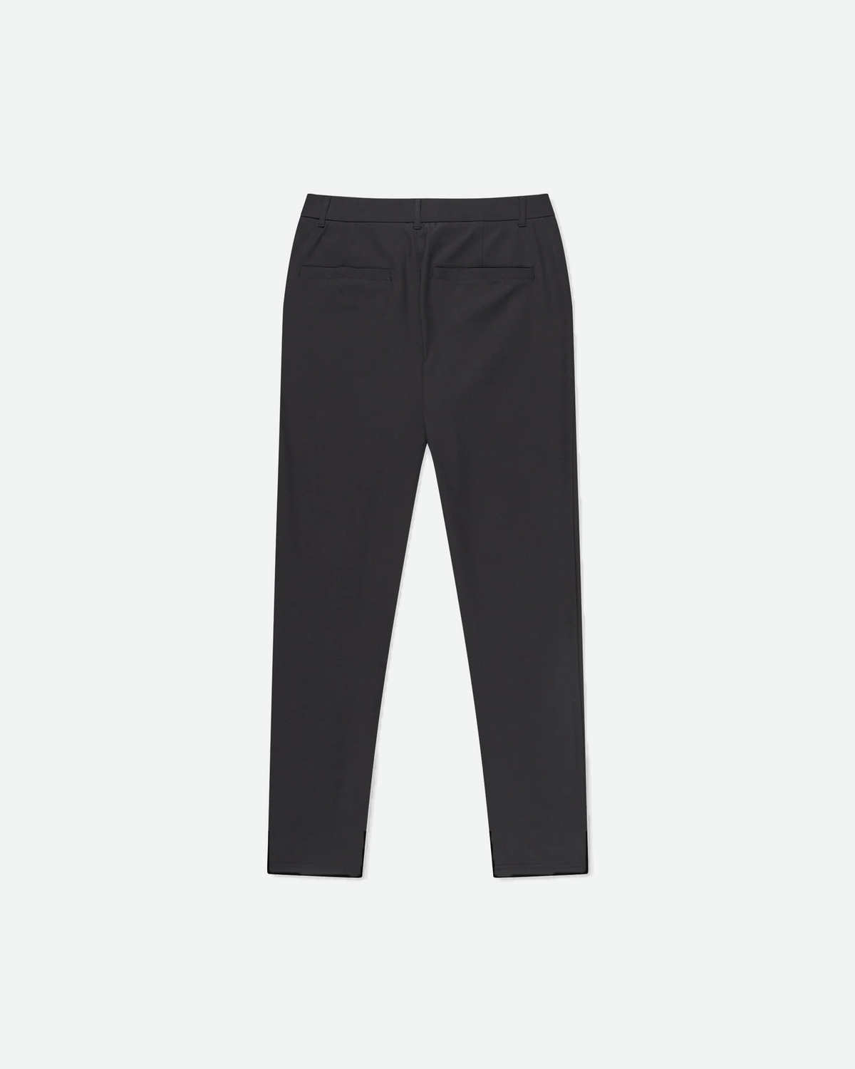 Transition Pants - Meteorite - Pinetree