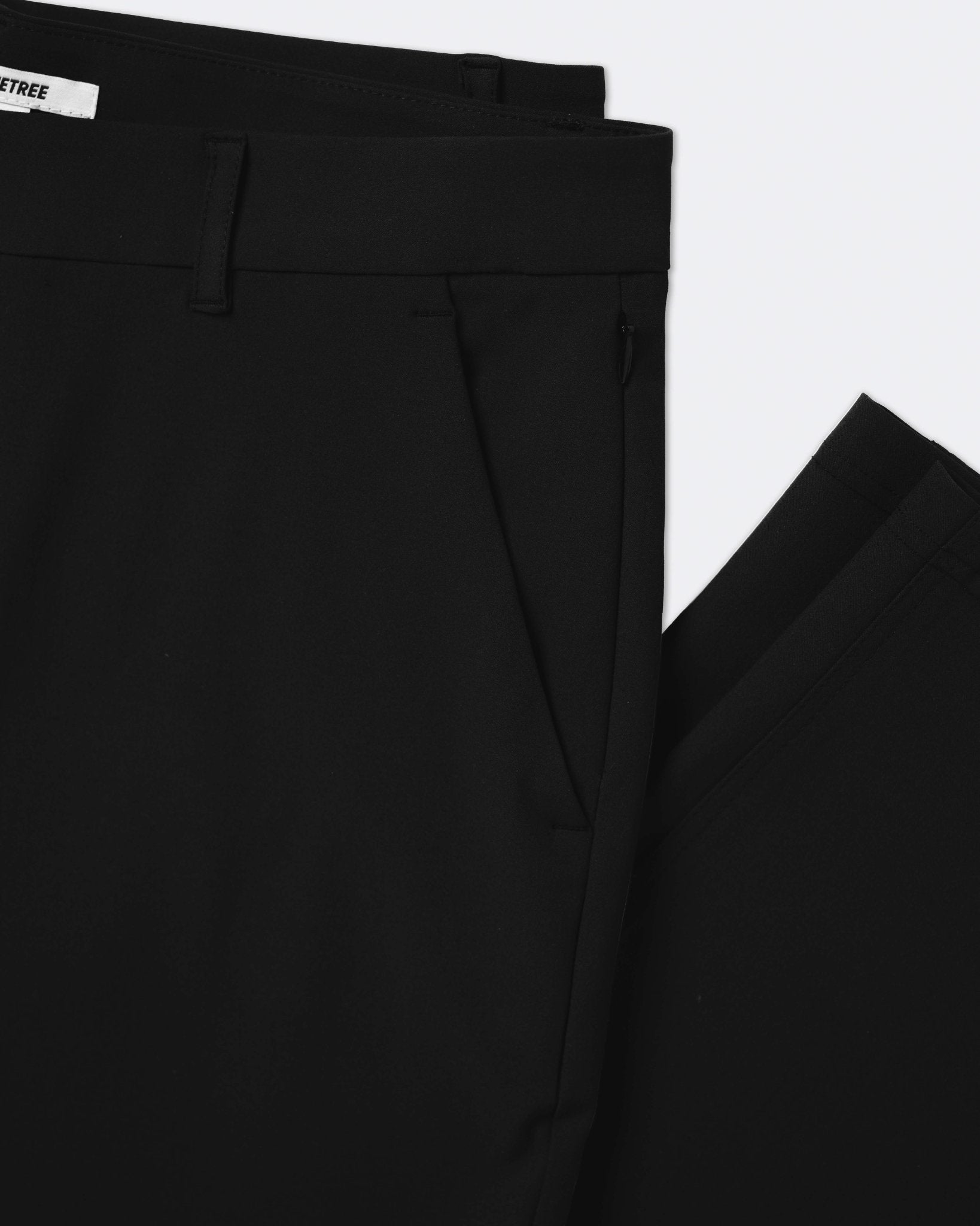 Transition Pants - Meteorite - Pinetree
