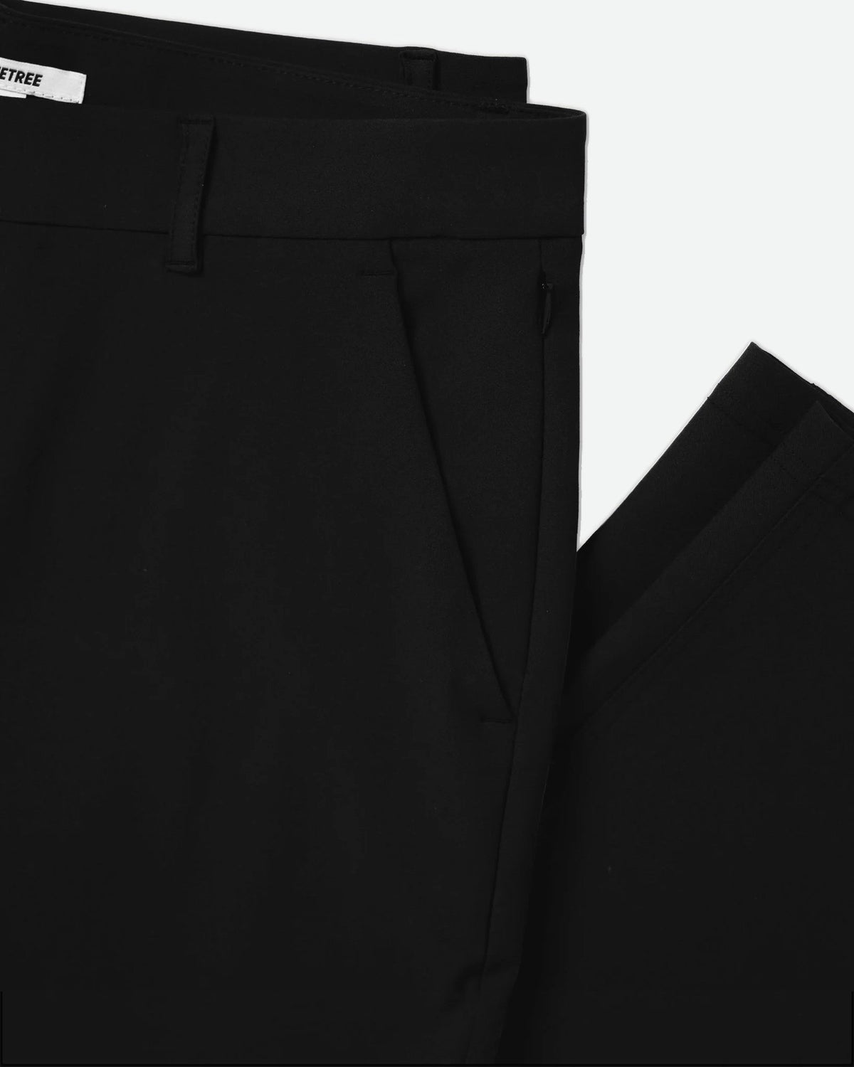 Transition Pants - Meteorite - Pinetree