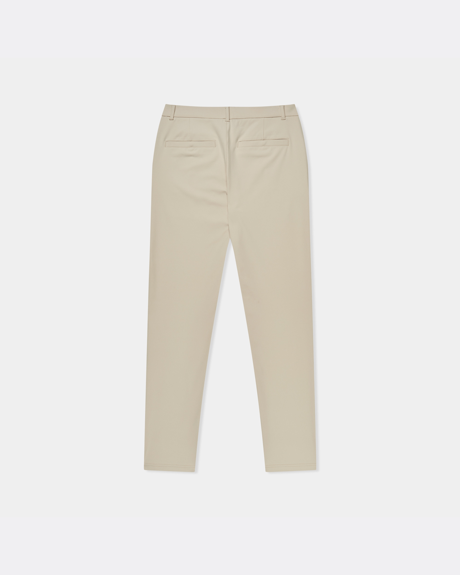 Transition Pants - Safari Beige - Pinetree