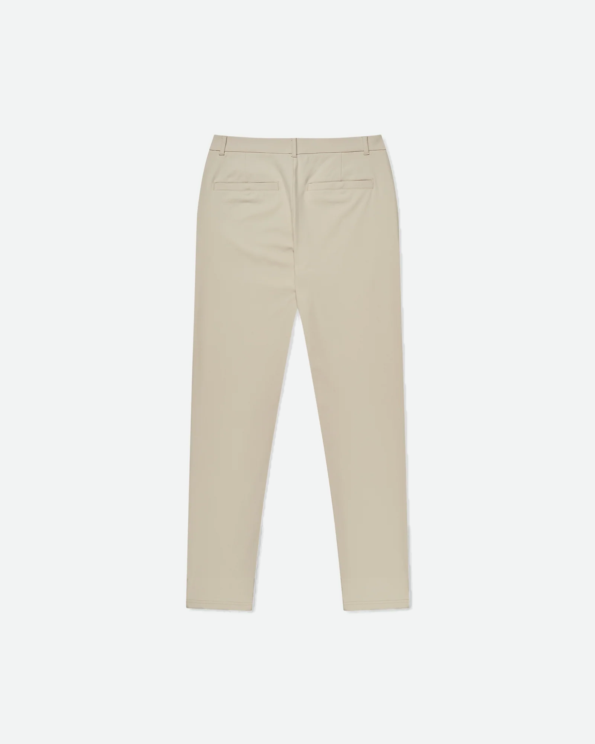 Transition Pants - Safari Beige - Pinetree