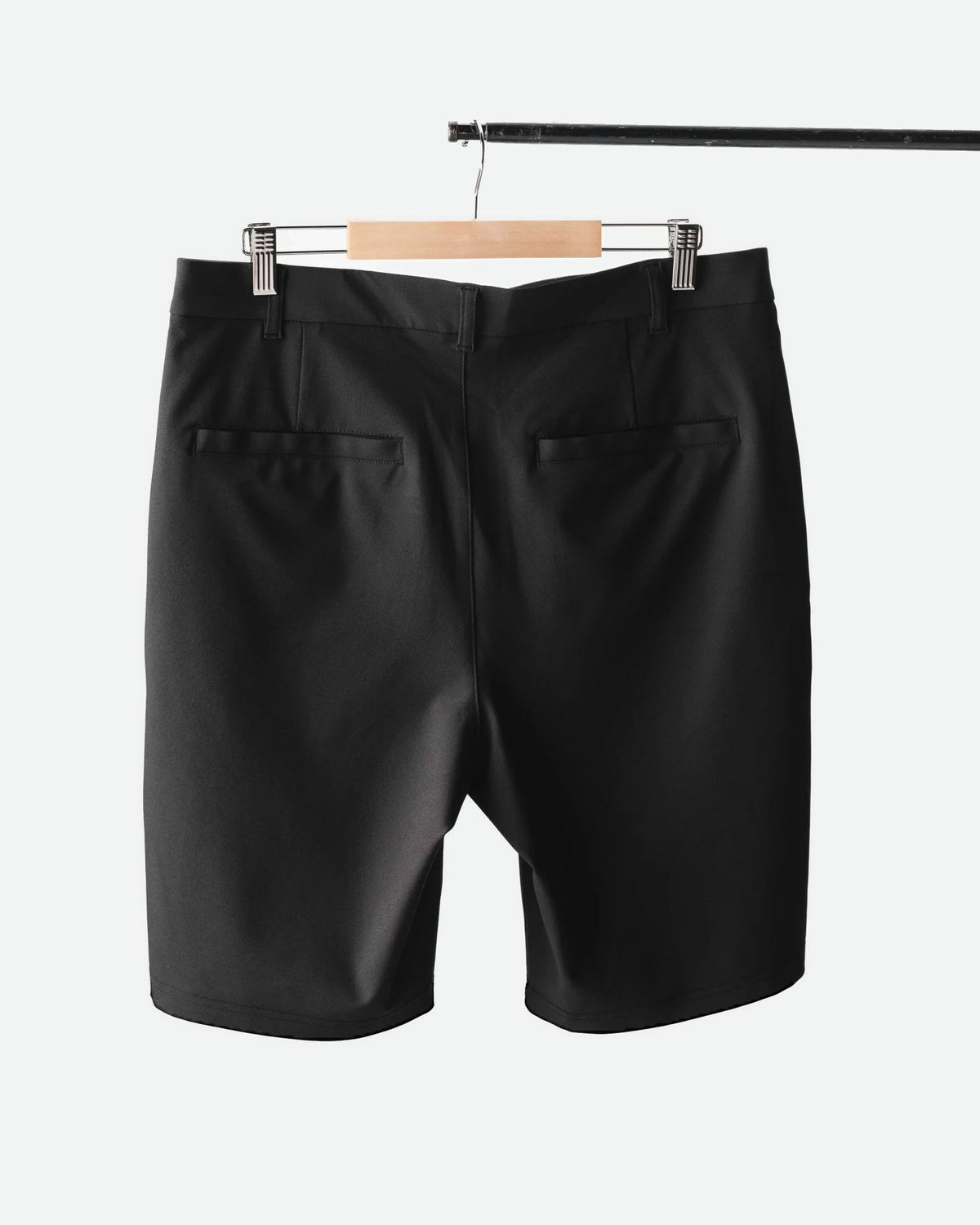 Transition Shorts - Meteorite - Pinetree