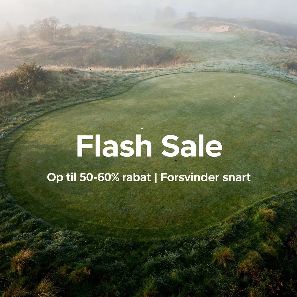Flash Sale - Pinetree