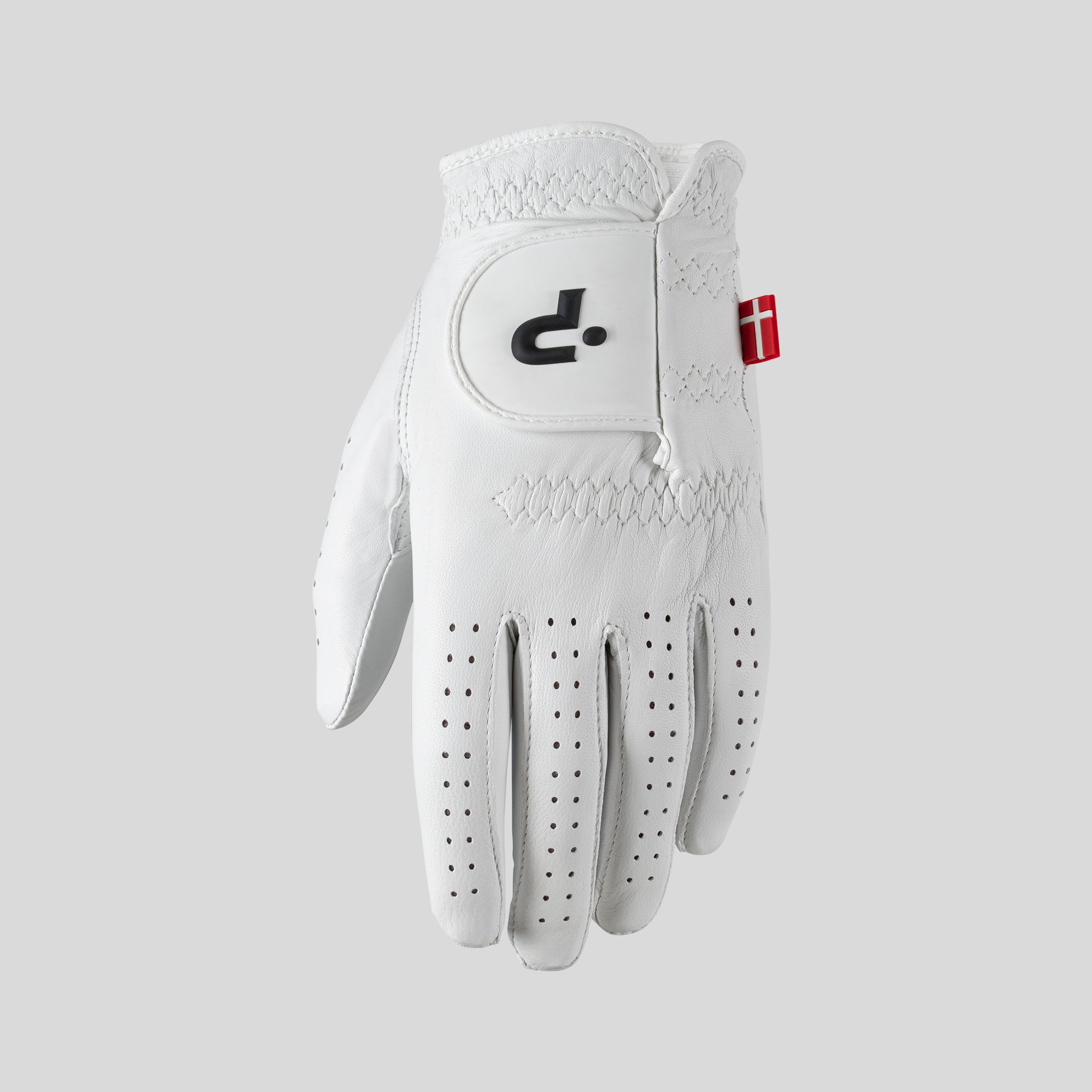 Golfhandsker - Pinetree