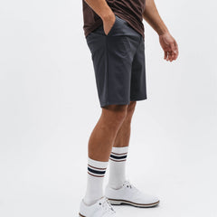 Shorts - Pinetree