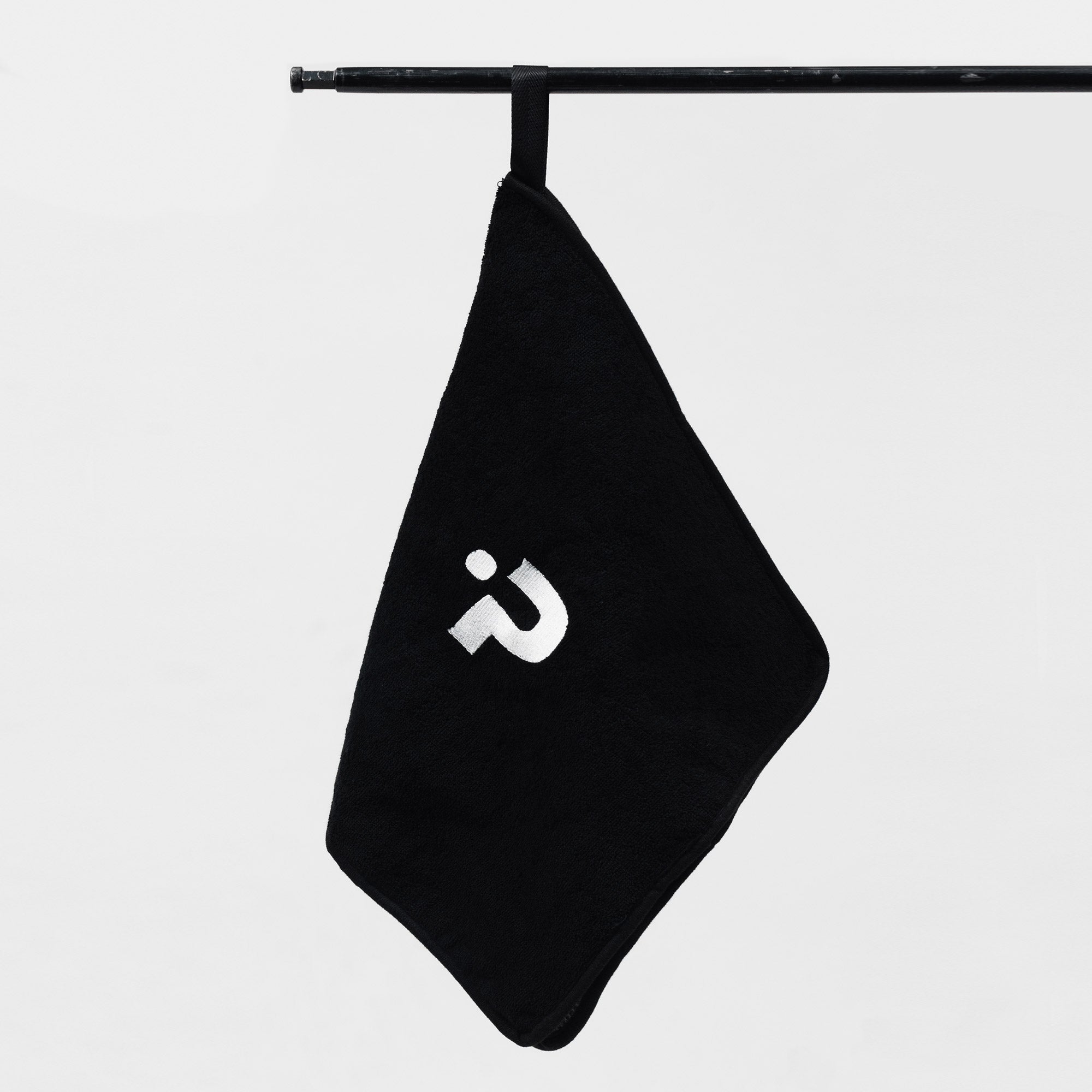 Elite+ håndklæde