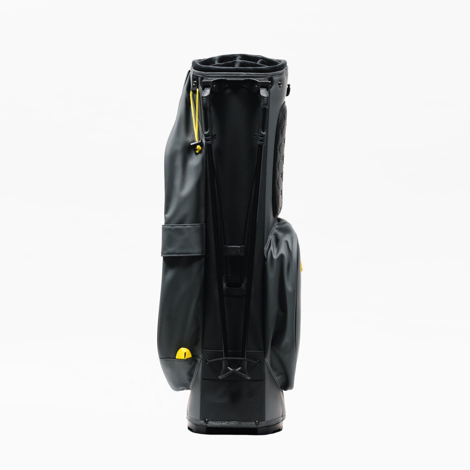 14' Pro Bærebag, Eclipse Black