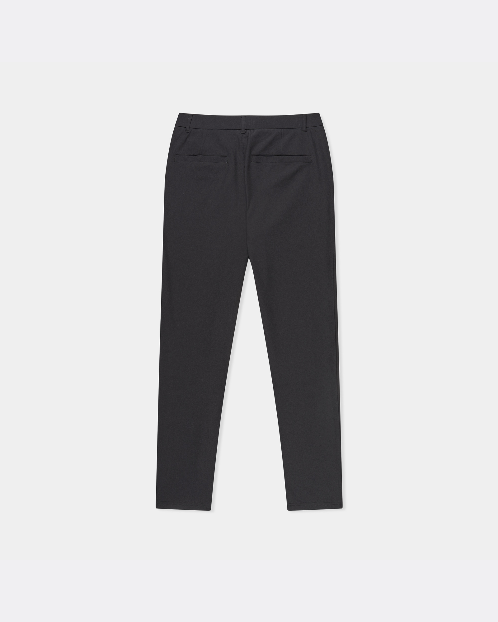 Transition Pants -  Meterorite