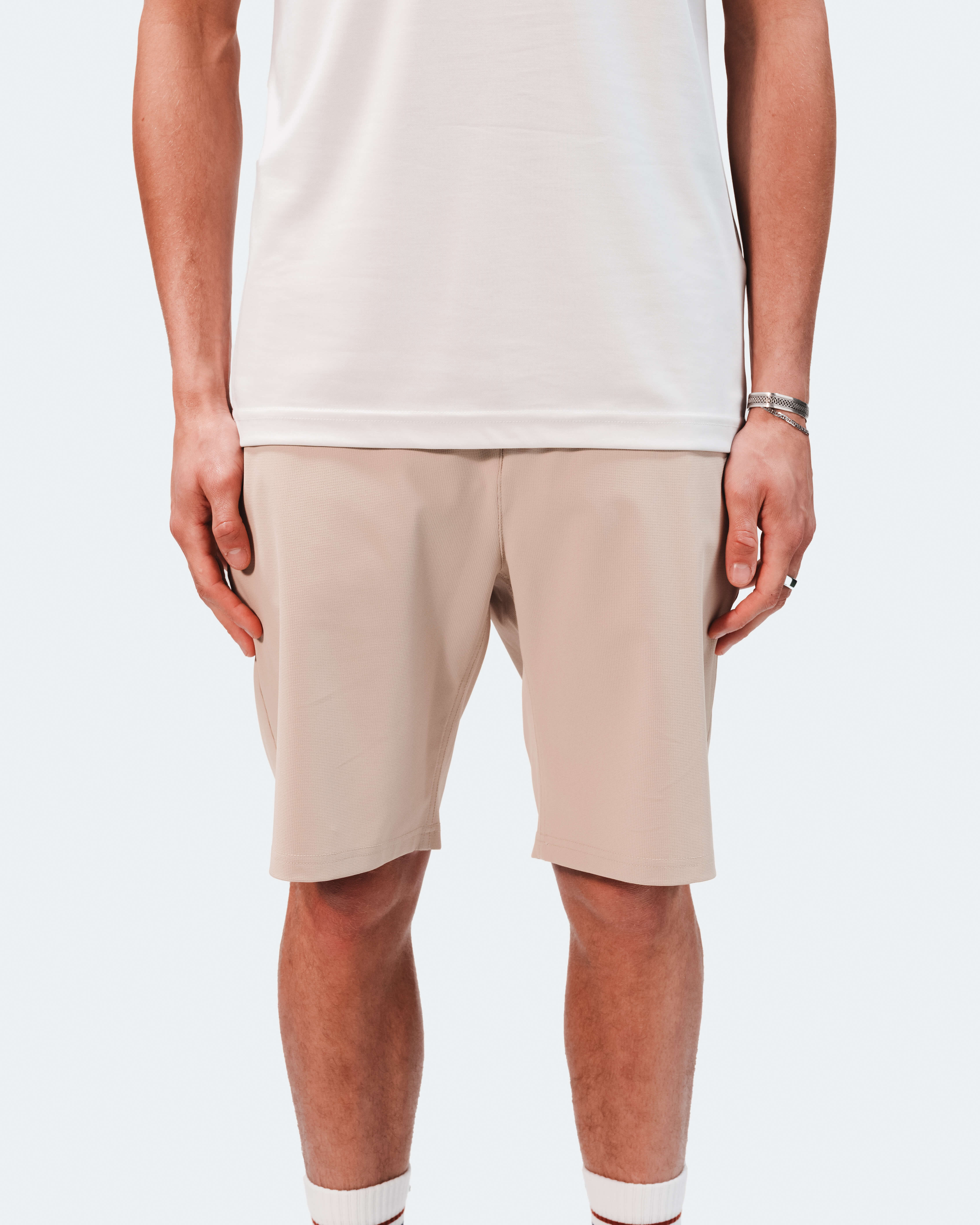 Tour LW Shots - Safari Beige
