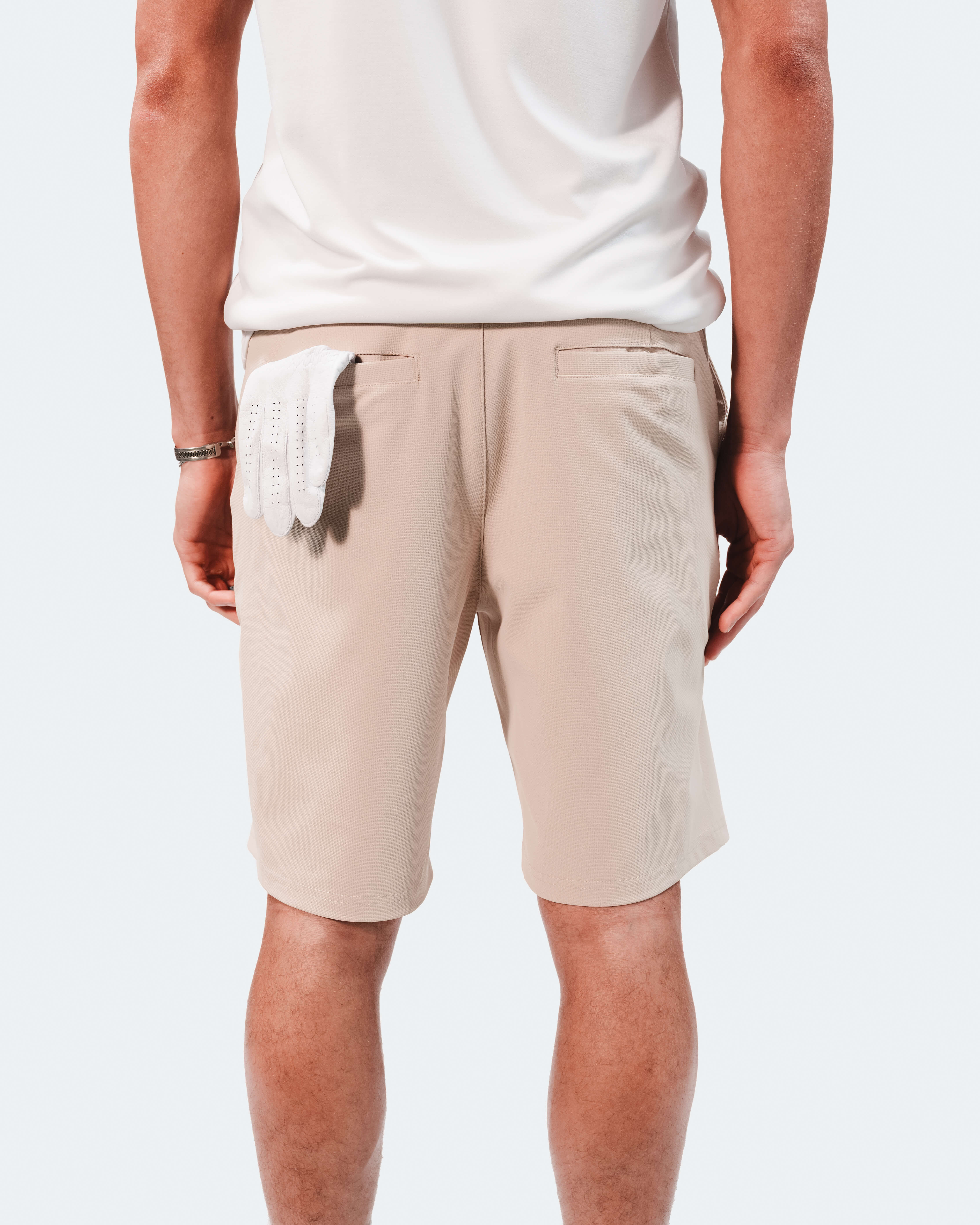 Tour LW Shots - Safari Beige