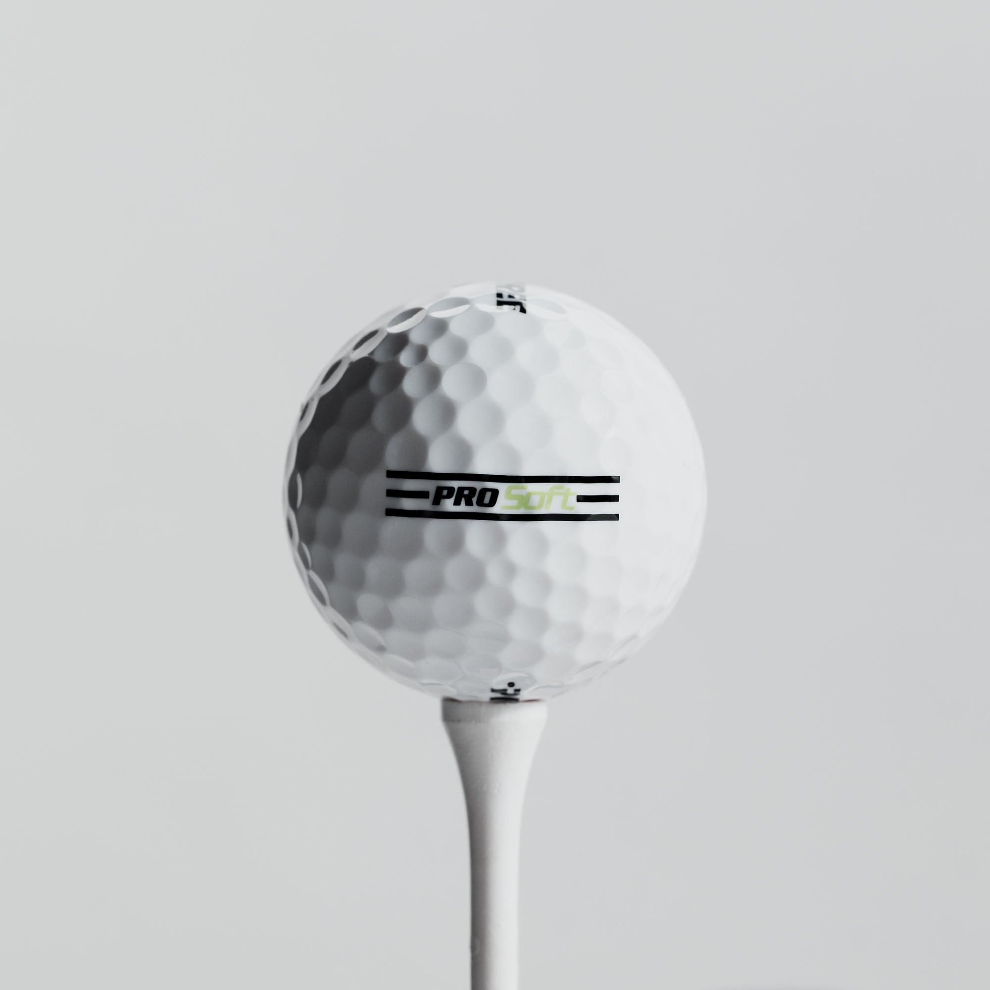 Pinetree Pro Soft