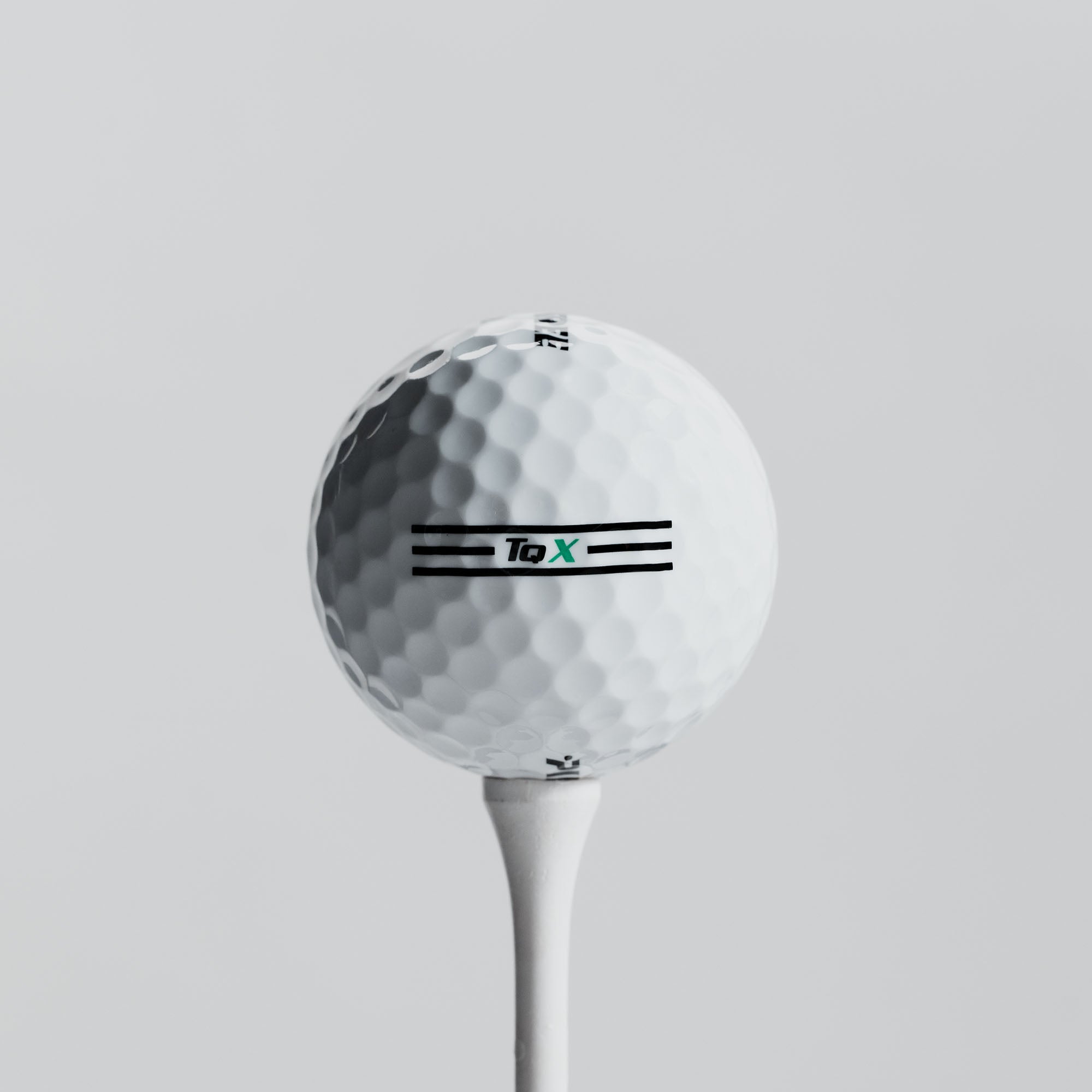 Pinetree TQX
