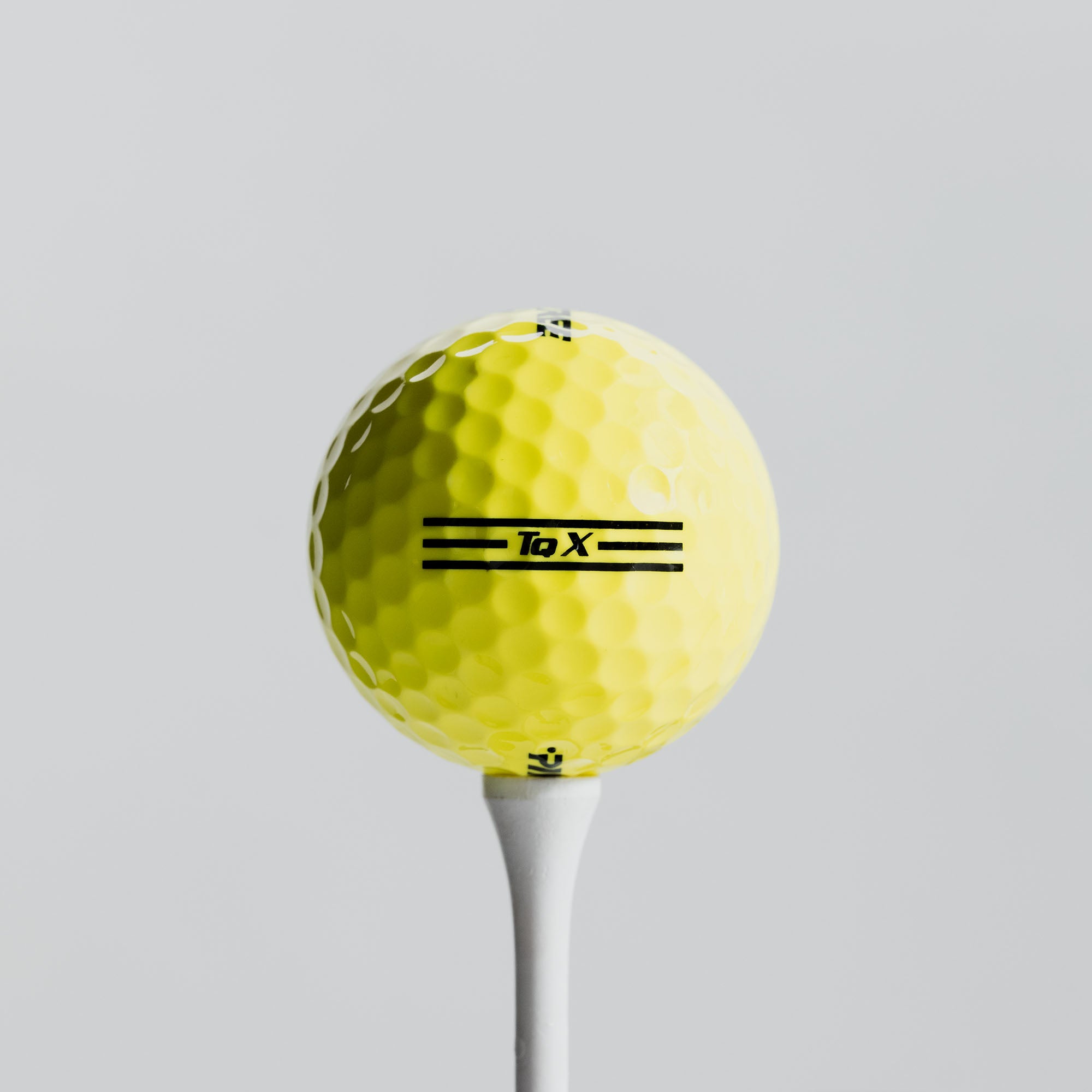Pinetree TQX
