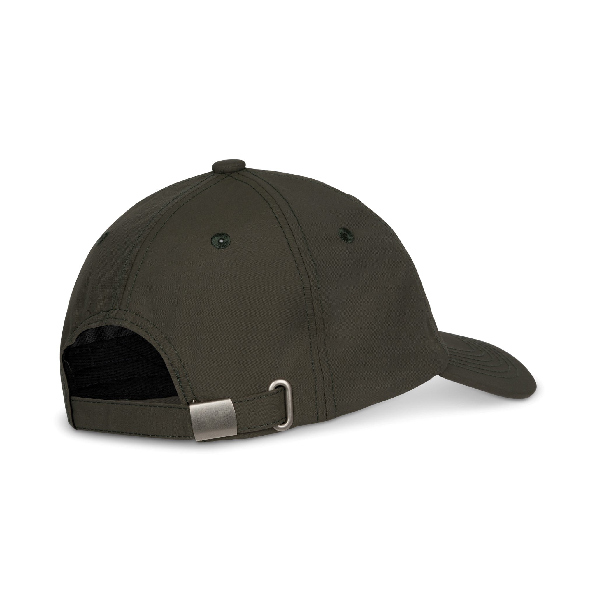 Pinetree QuickDry kasket (Olive Green)