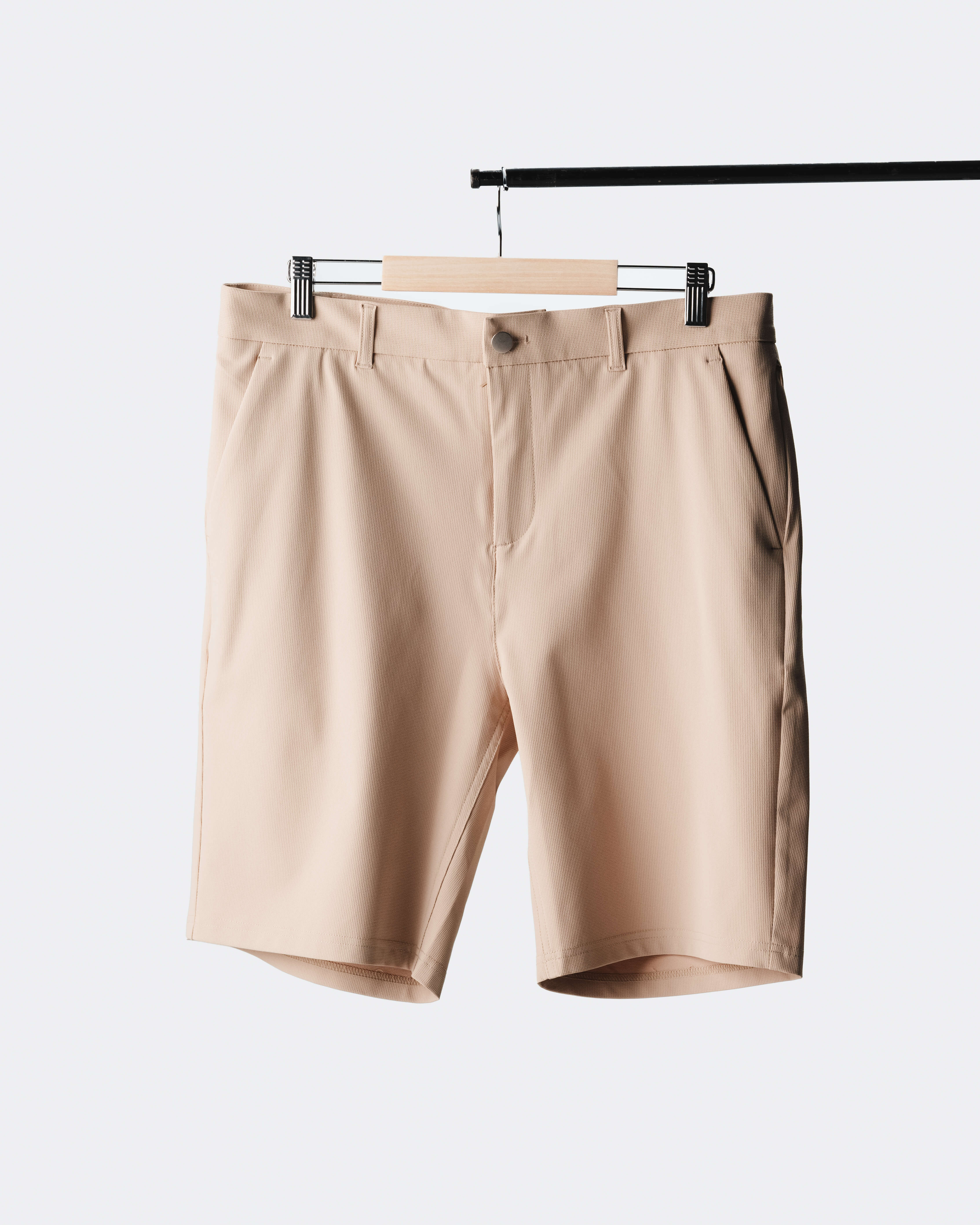 Tour LW Shots - Safari Beige