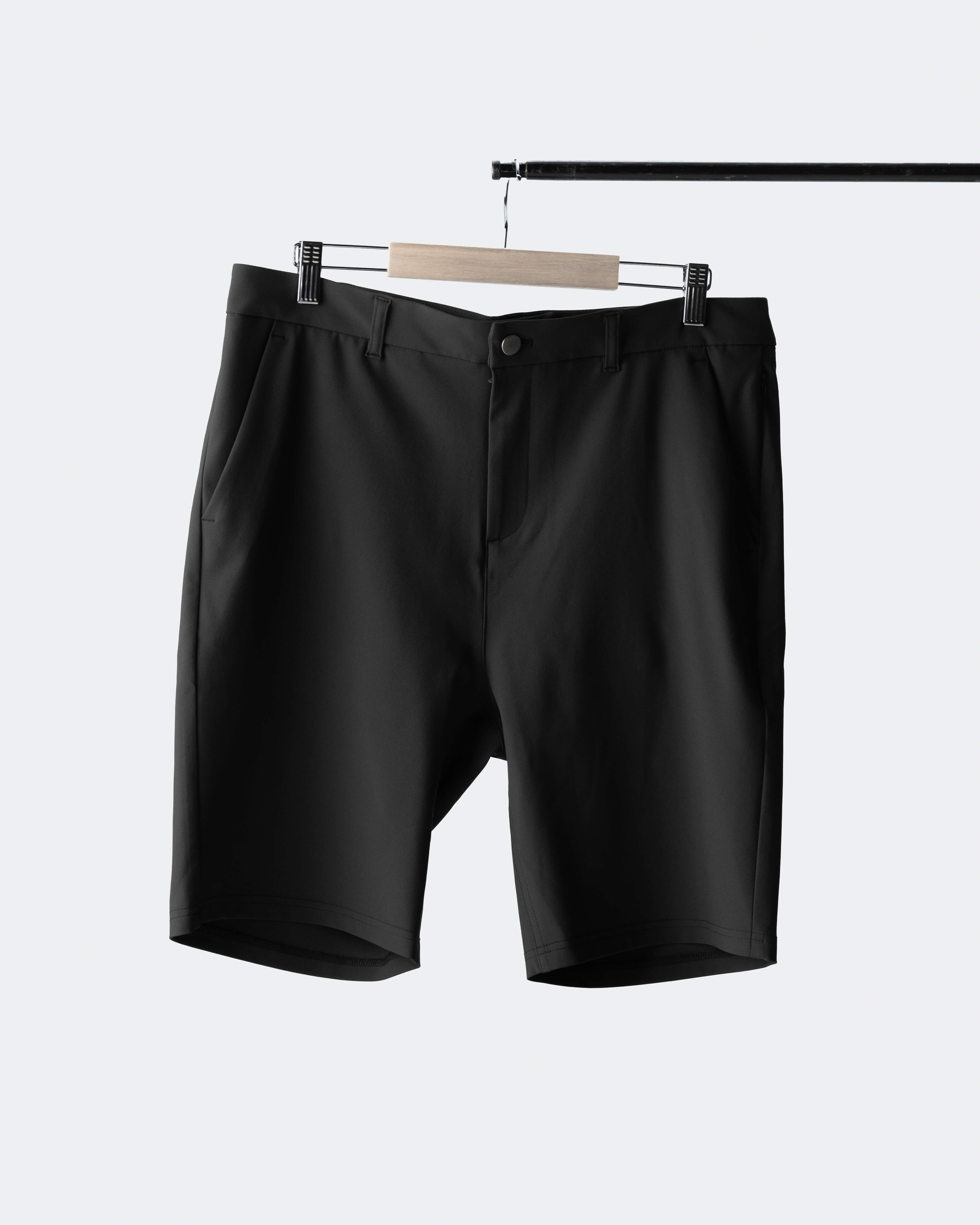 Transition Shorts - Meterorite