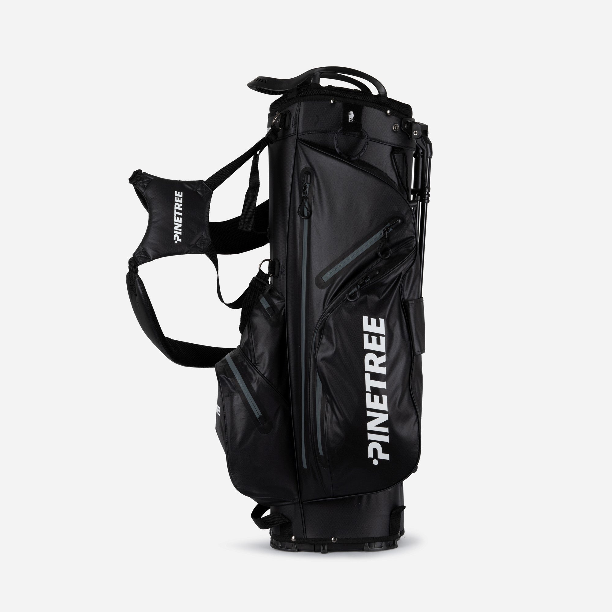 LNX bærebag