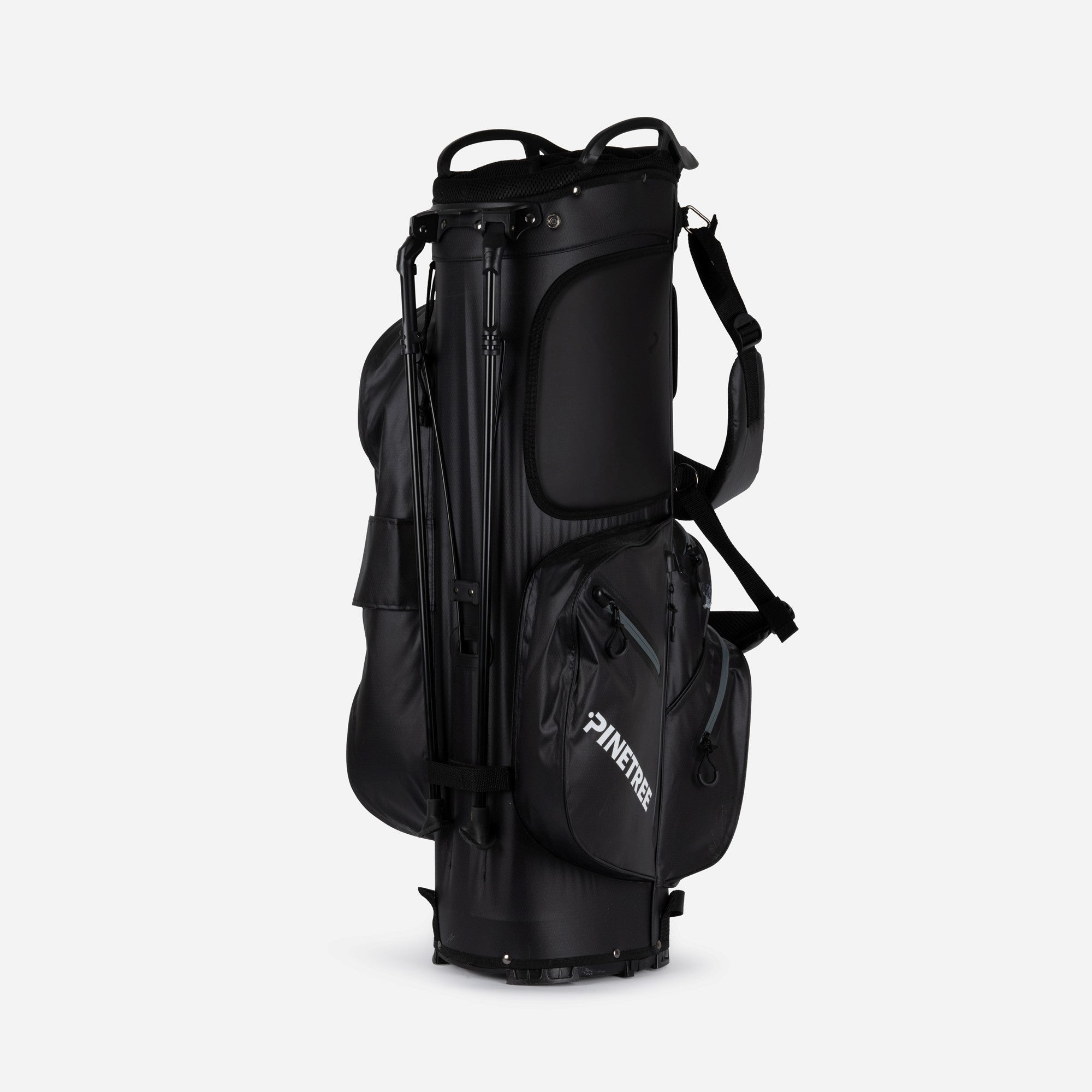LNX bærebag