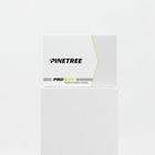 Pinetree Pro Soft
