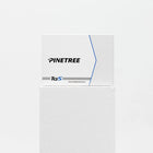 Pinetree TQS
