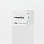Pinetree TQX
