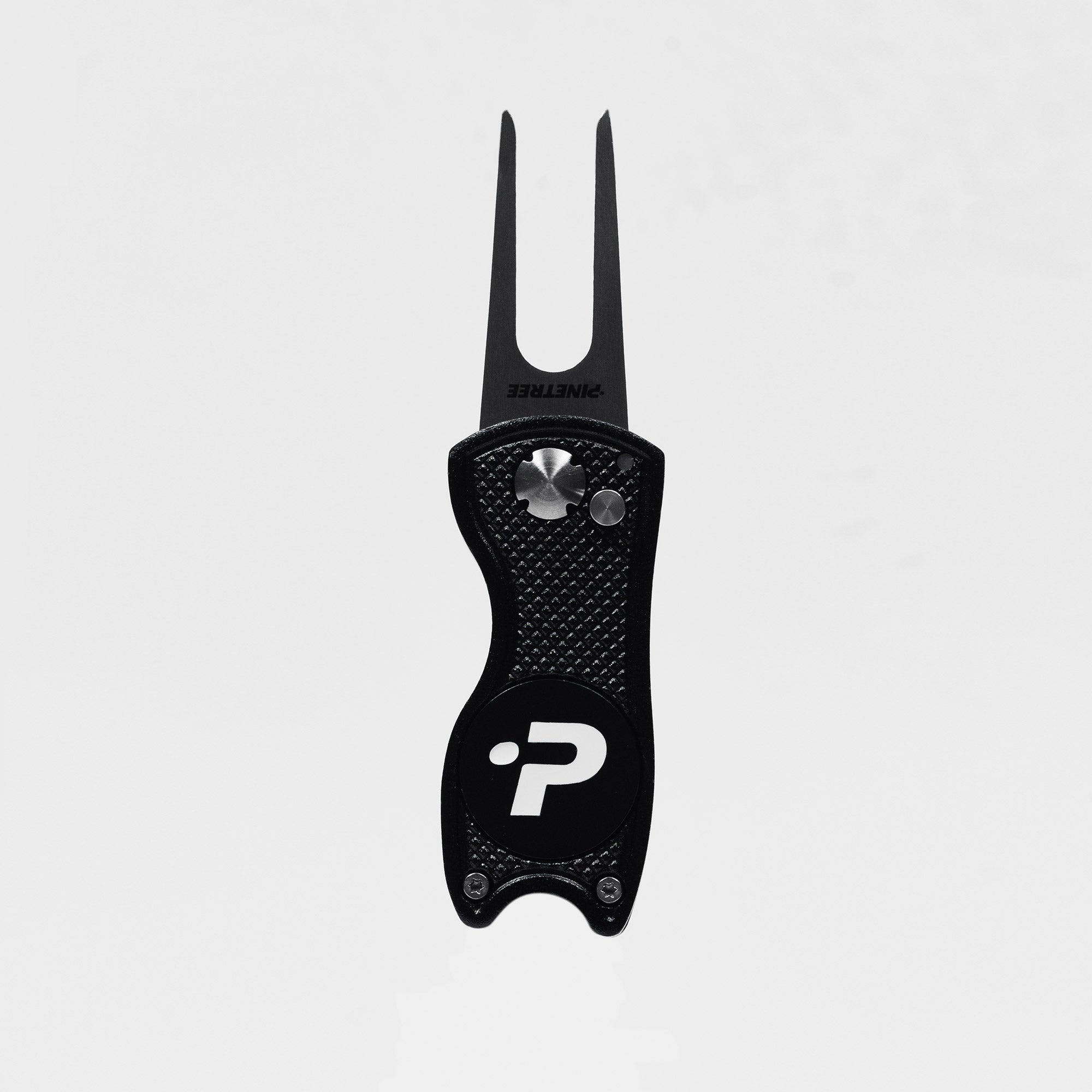 Pitchfork Stainless Steel - Pinetree