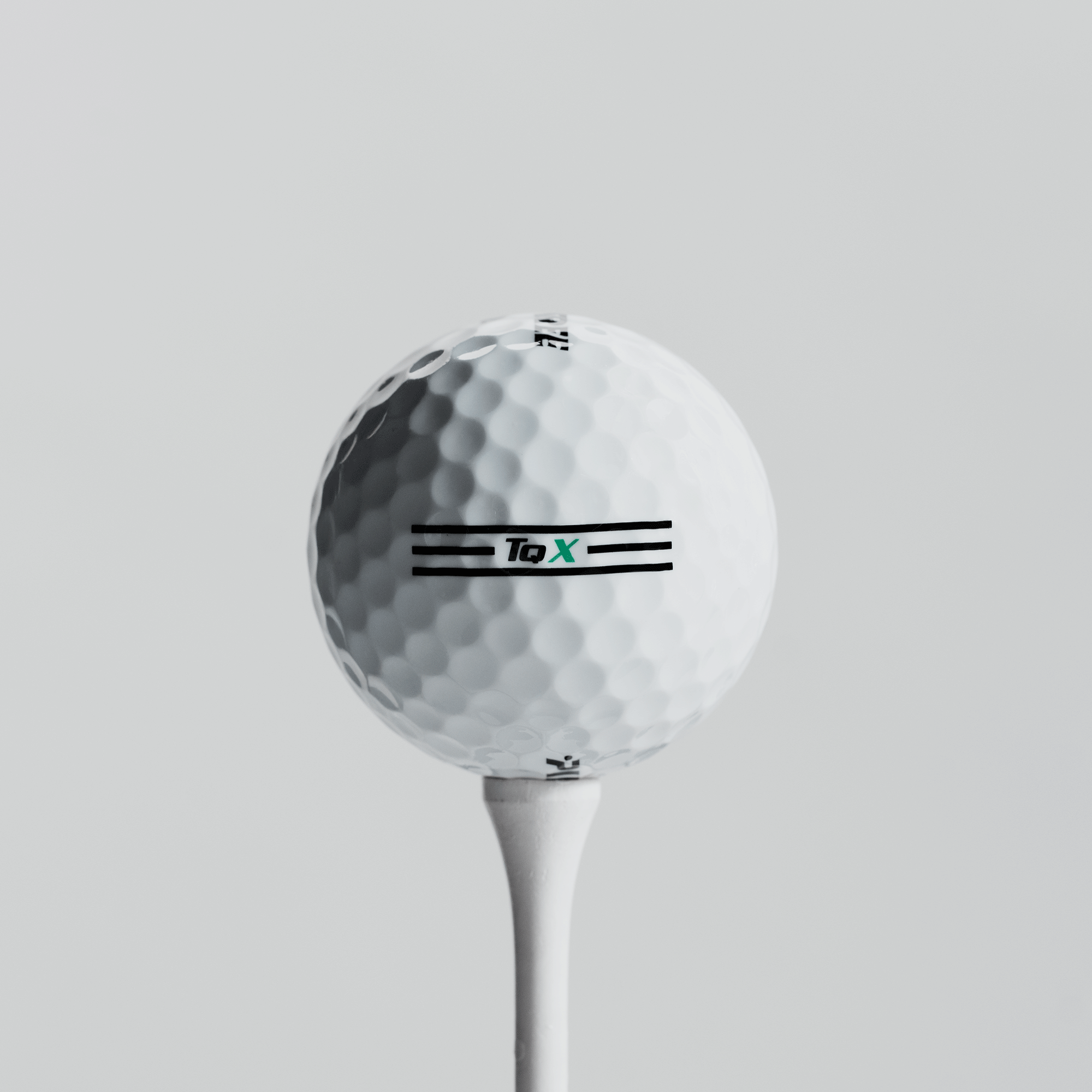 Tour Test Pakken - Pinetree