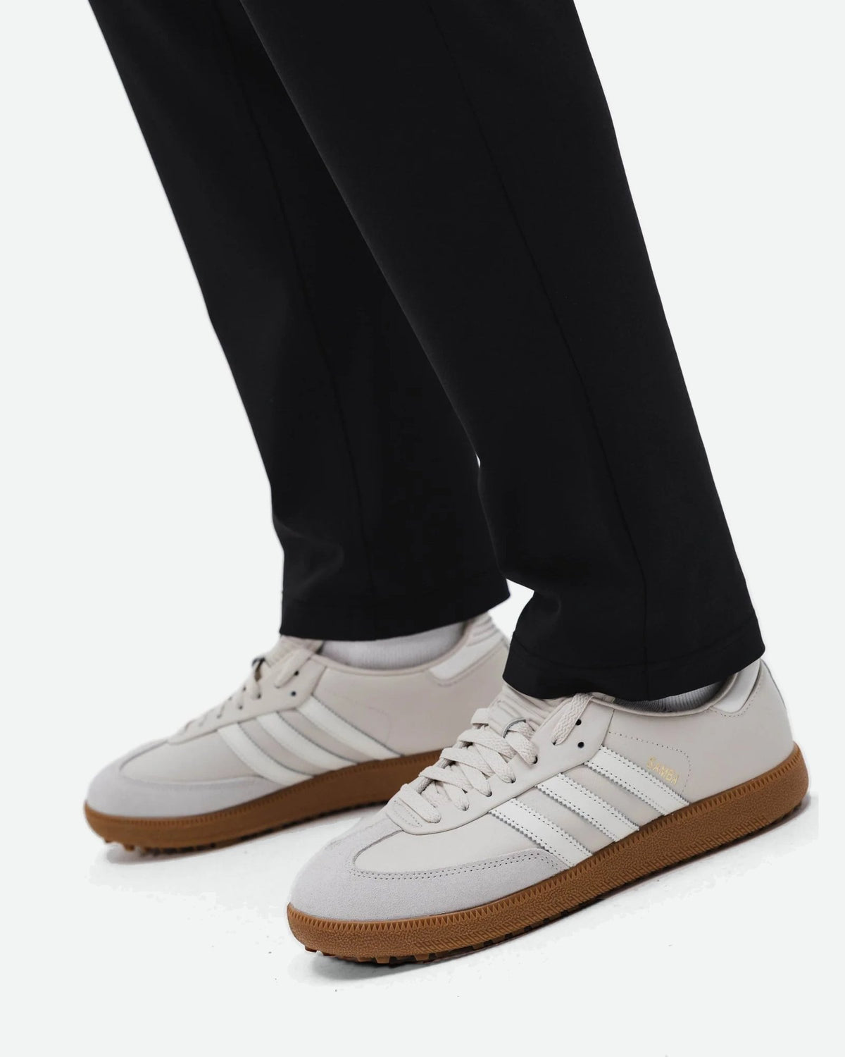 Transition Pants - Meteorite - Pinetree