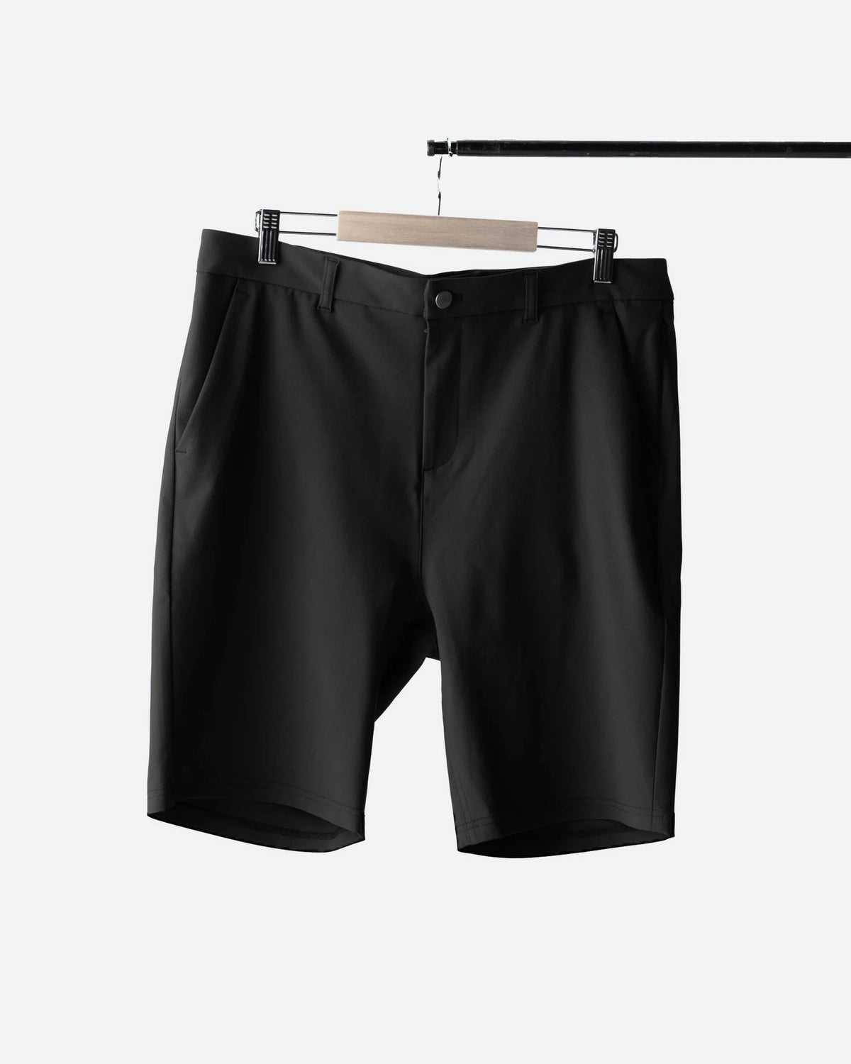 Transition Shorts - Meteorite - Pinetree