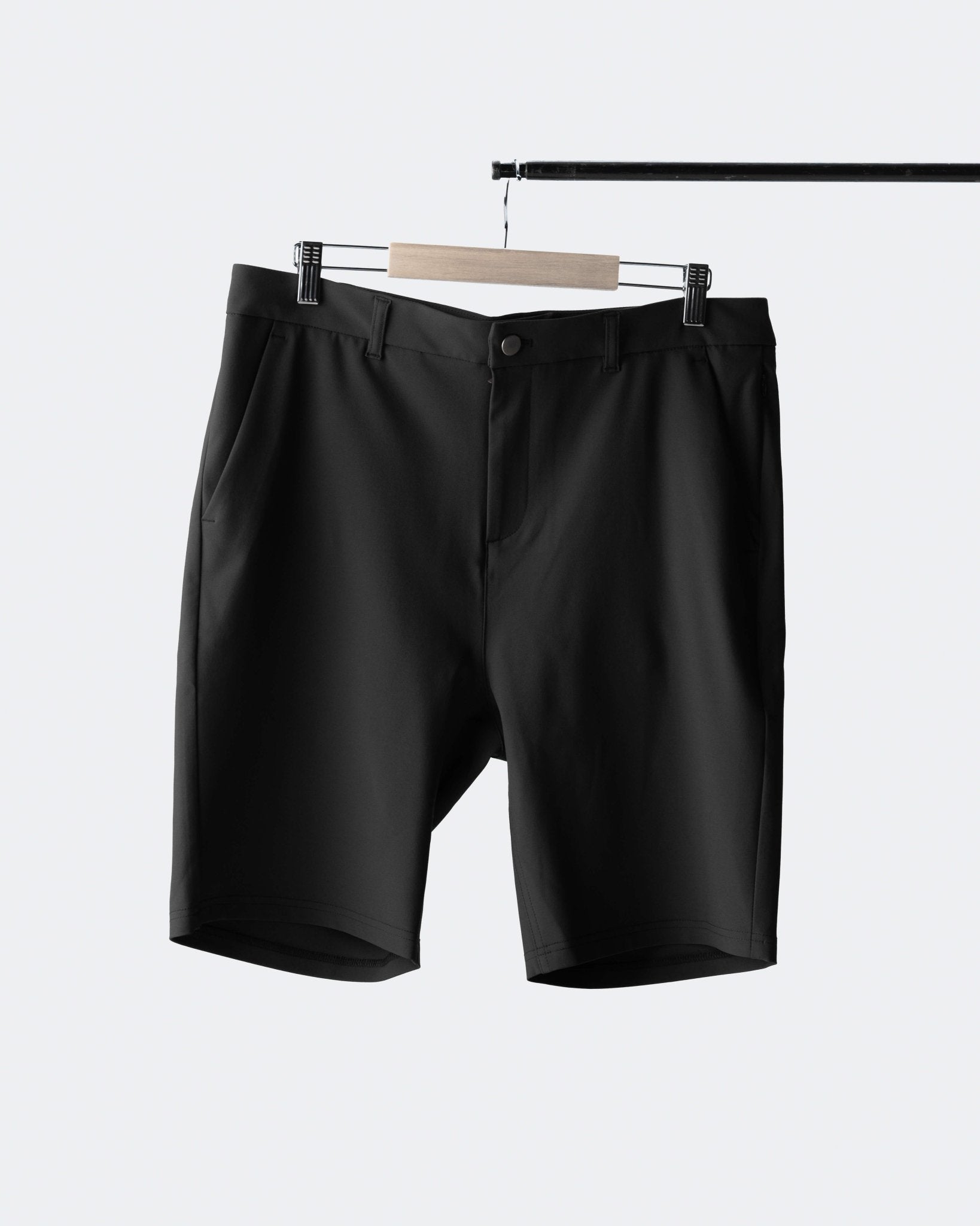 Transition Shorts - Meteorite - Pinetree