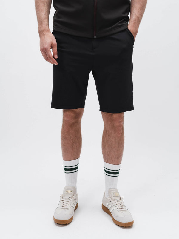 Transition Shorts - Meteorite - Pinetree